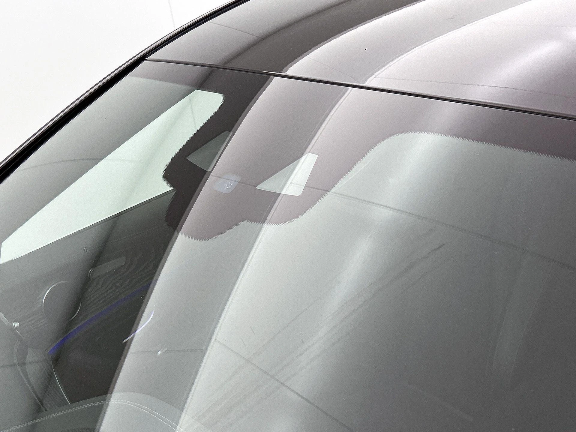 Mercedes-Benz-E-Klasse-image-28