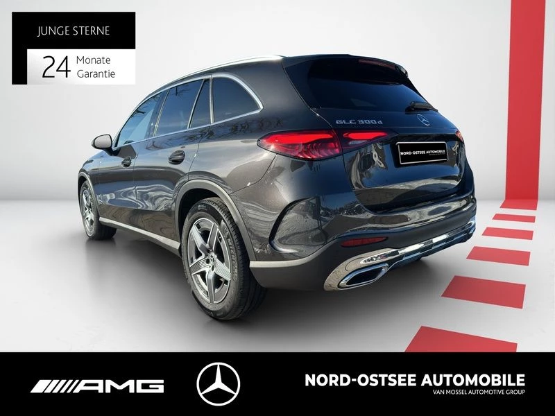 Mercedes-Benz-GLC-image-2