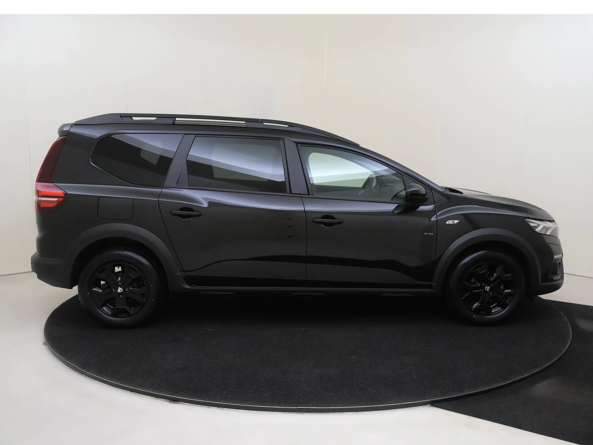 Dacia-Jogger-image-7