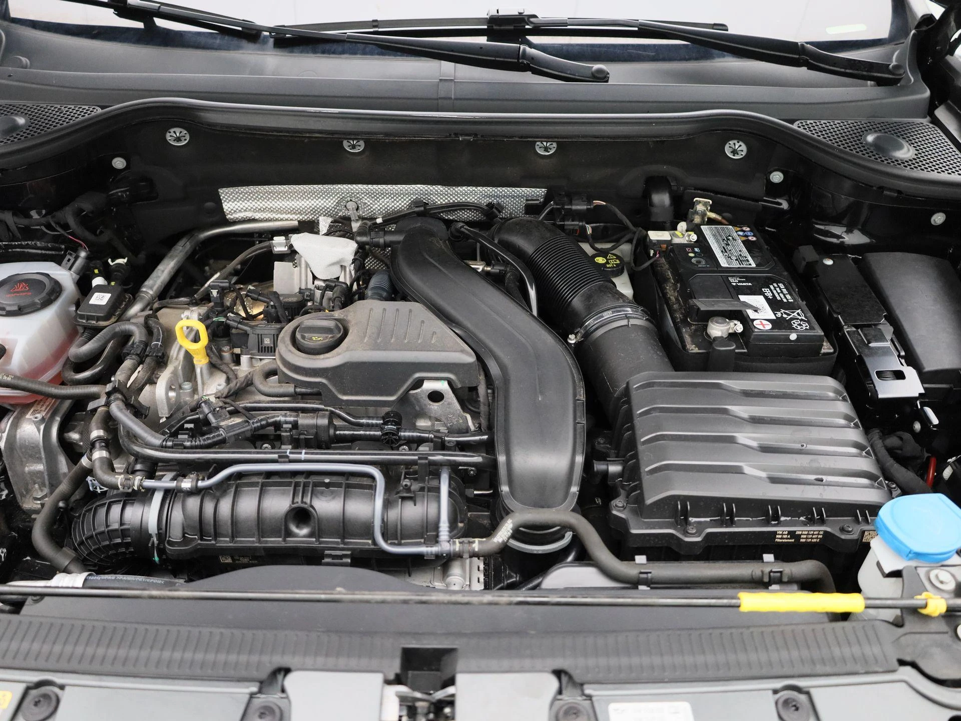 SEAT-Ateca-image-35