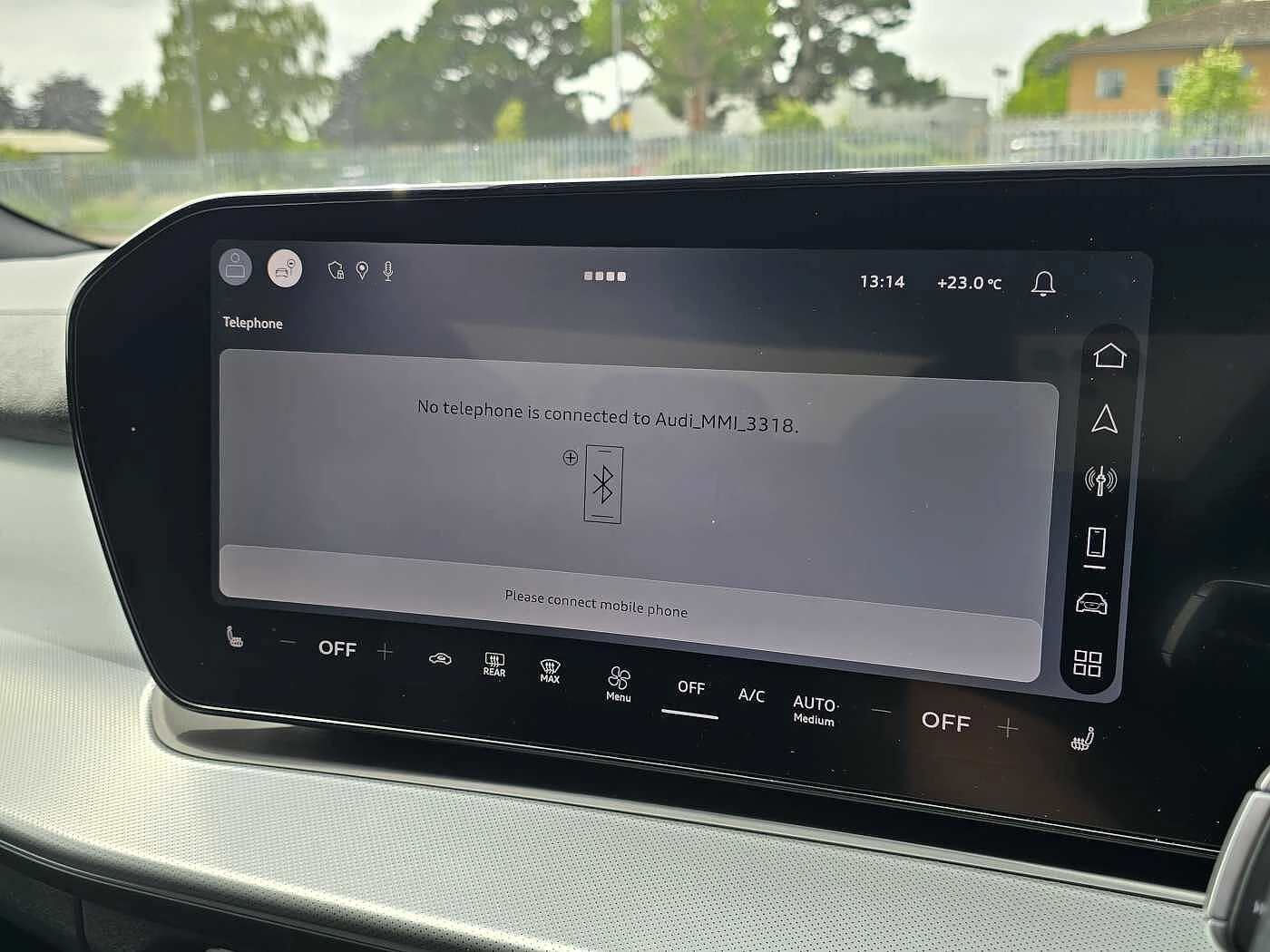 Audi-Q3-image-20