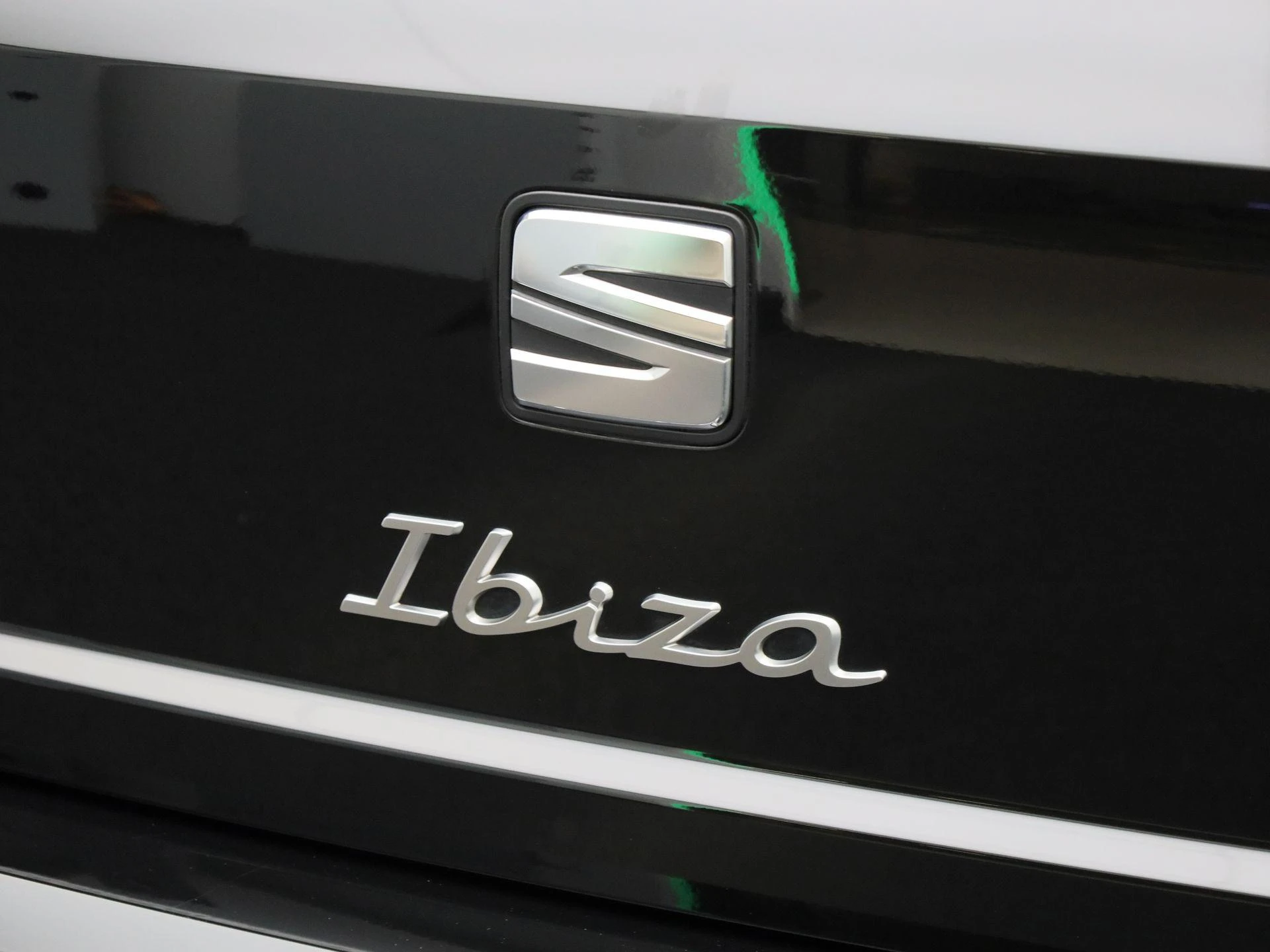 SEAT-Ibiza-image-34