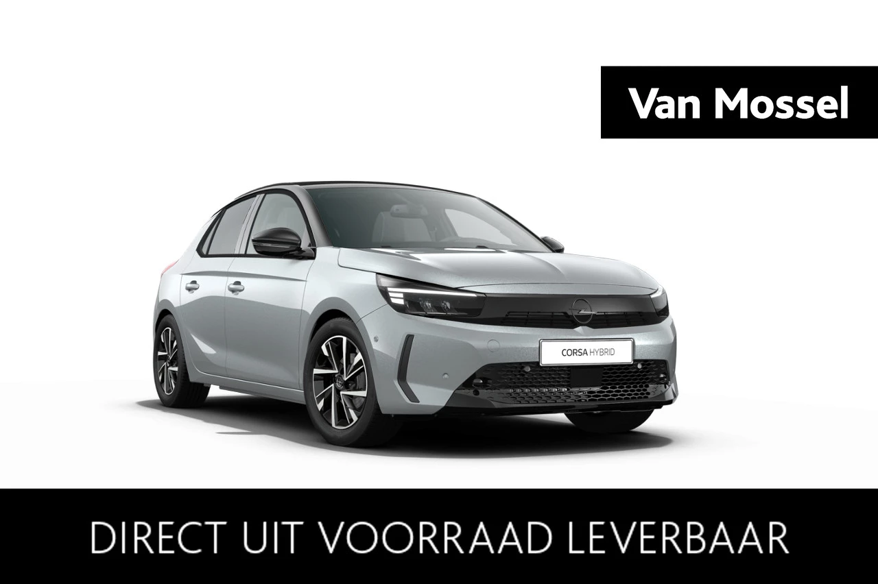 Opel-Corsa-image-0