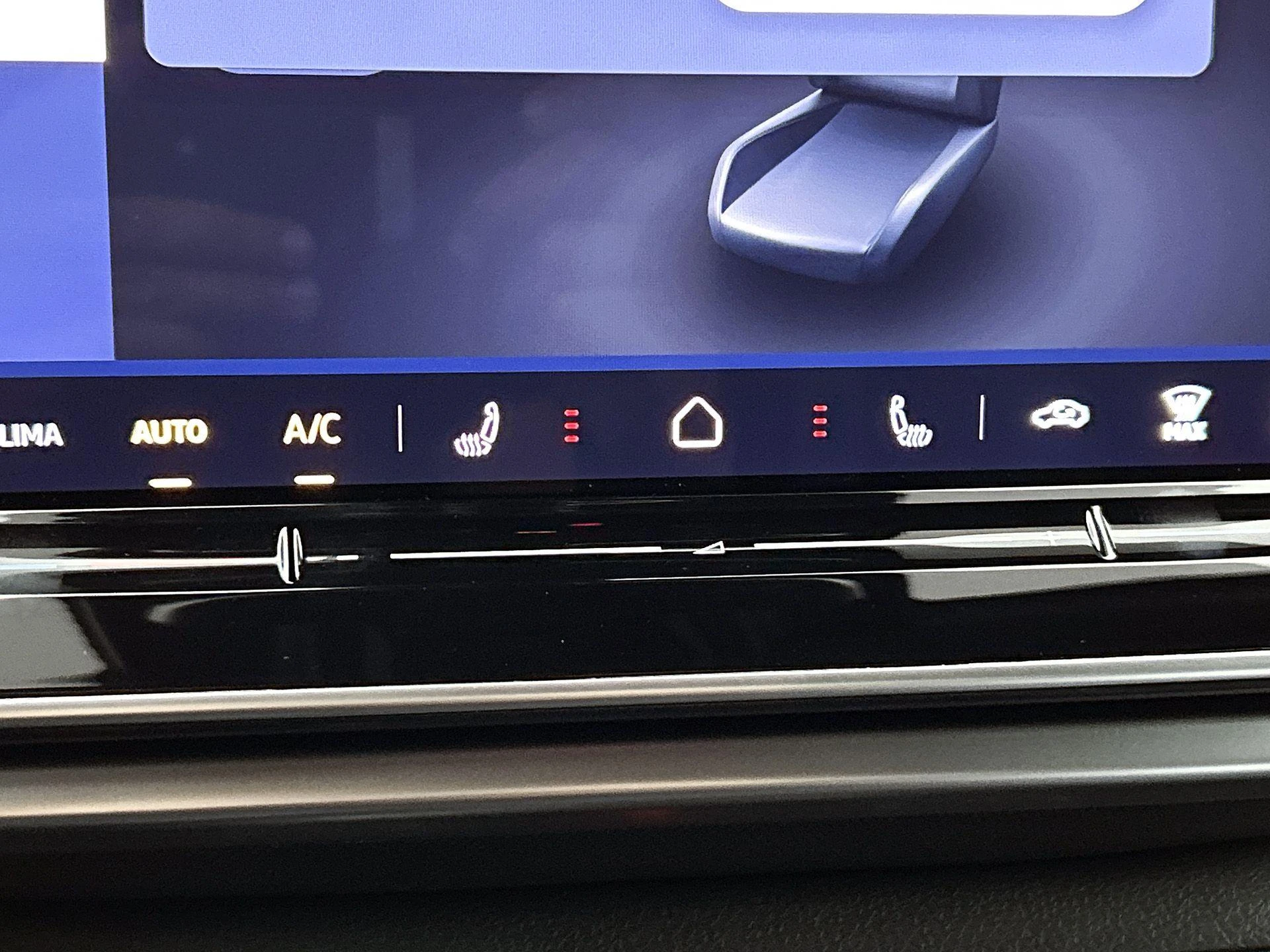 Volkswagen ID.4 Pro Limited Edition 77 kWh 286 PK