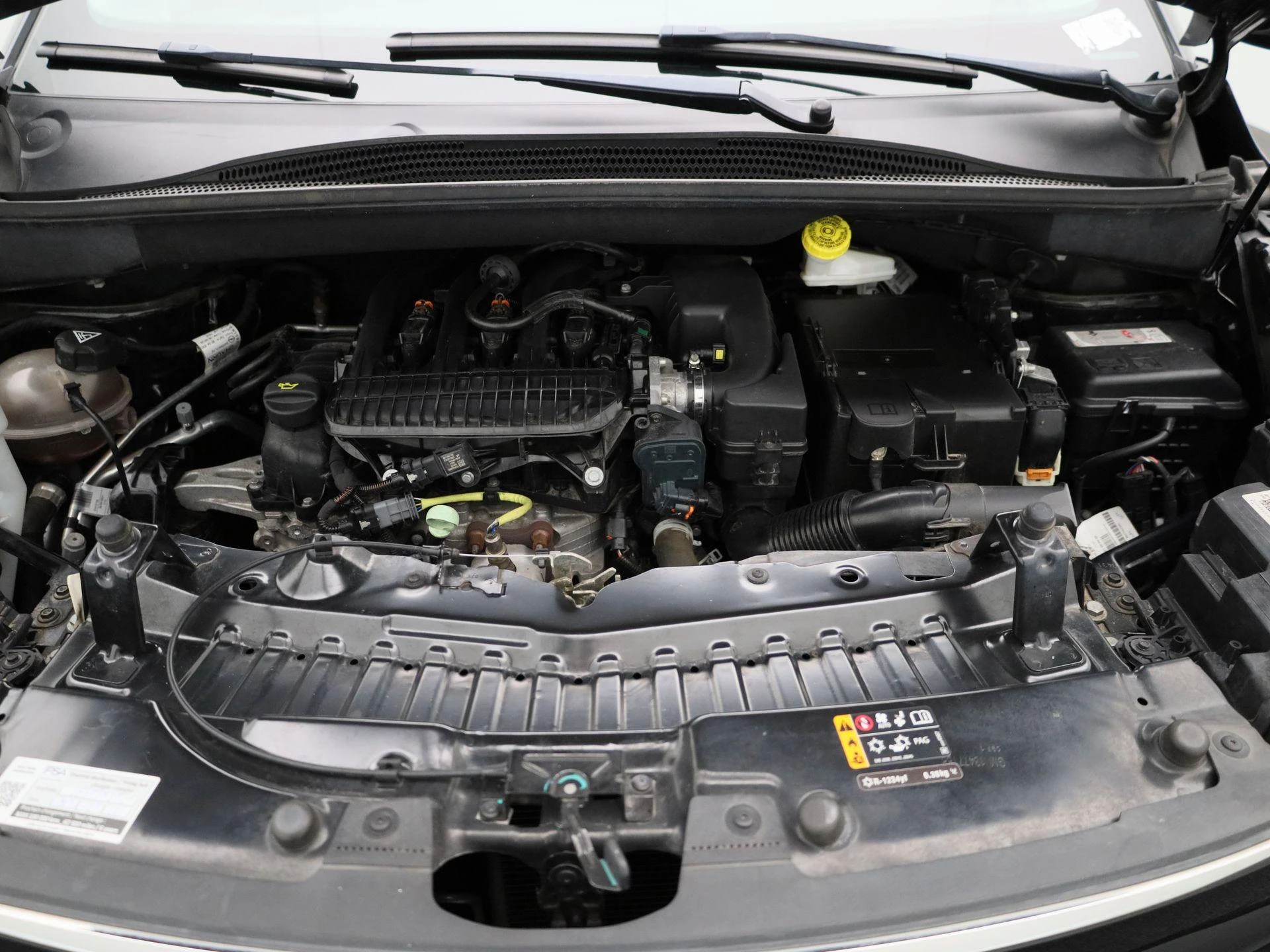 Opel-Crossland-image-31