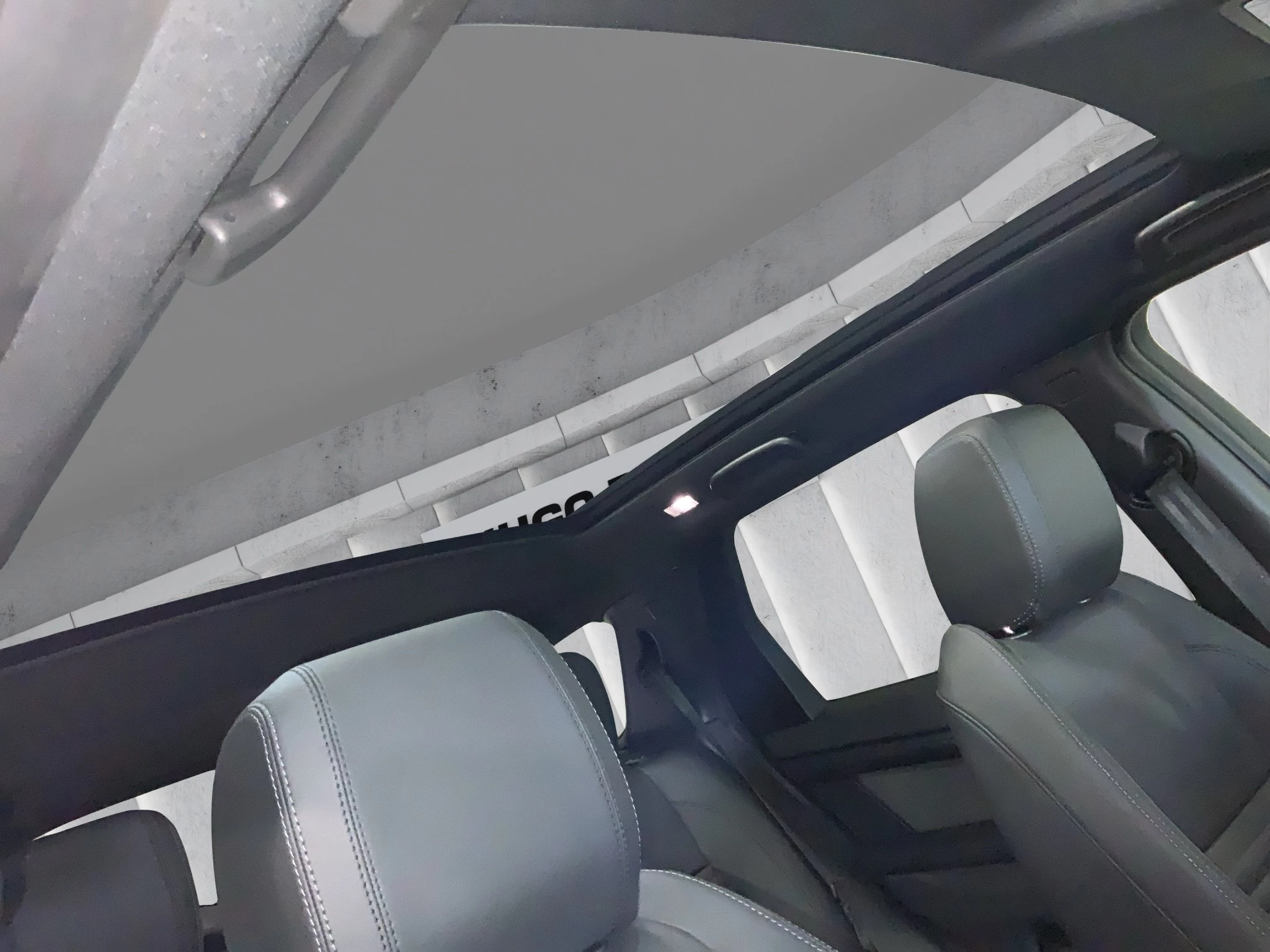 Land Rover Discovery Sport DYNAMIC SE P270e