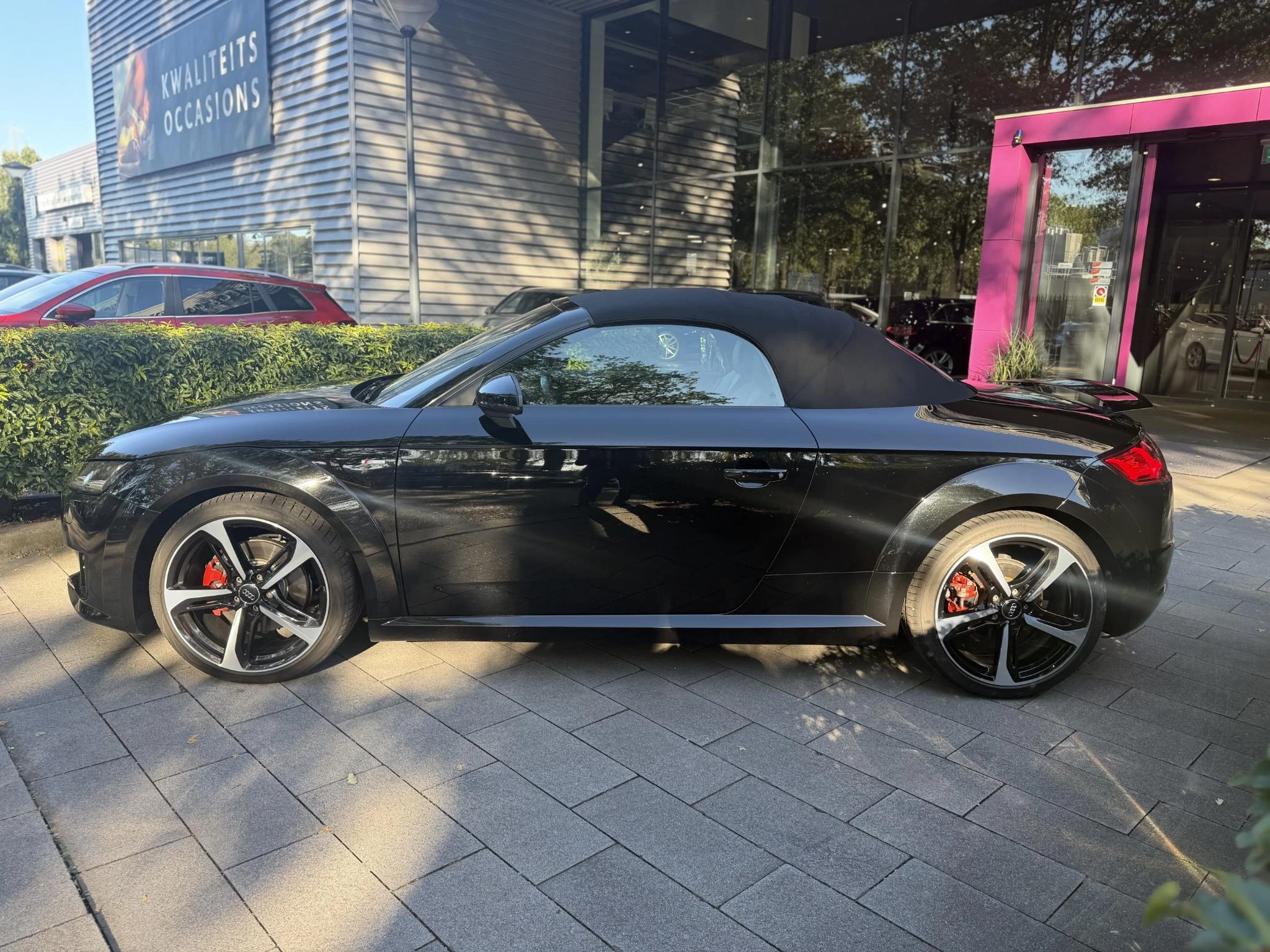 Audi-TT-image-11