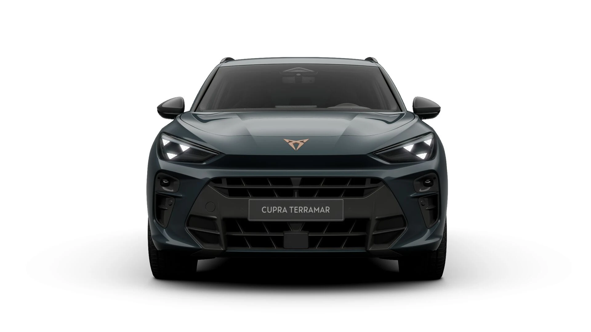 CUPRA-Terramar-image-8