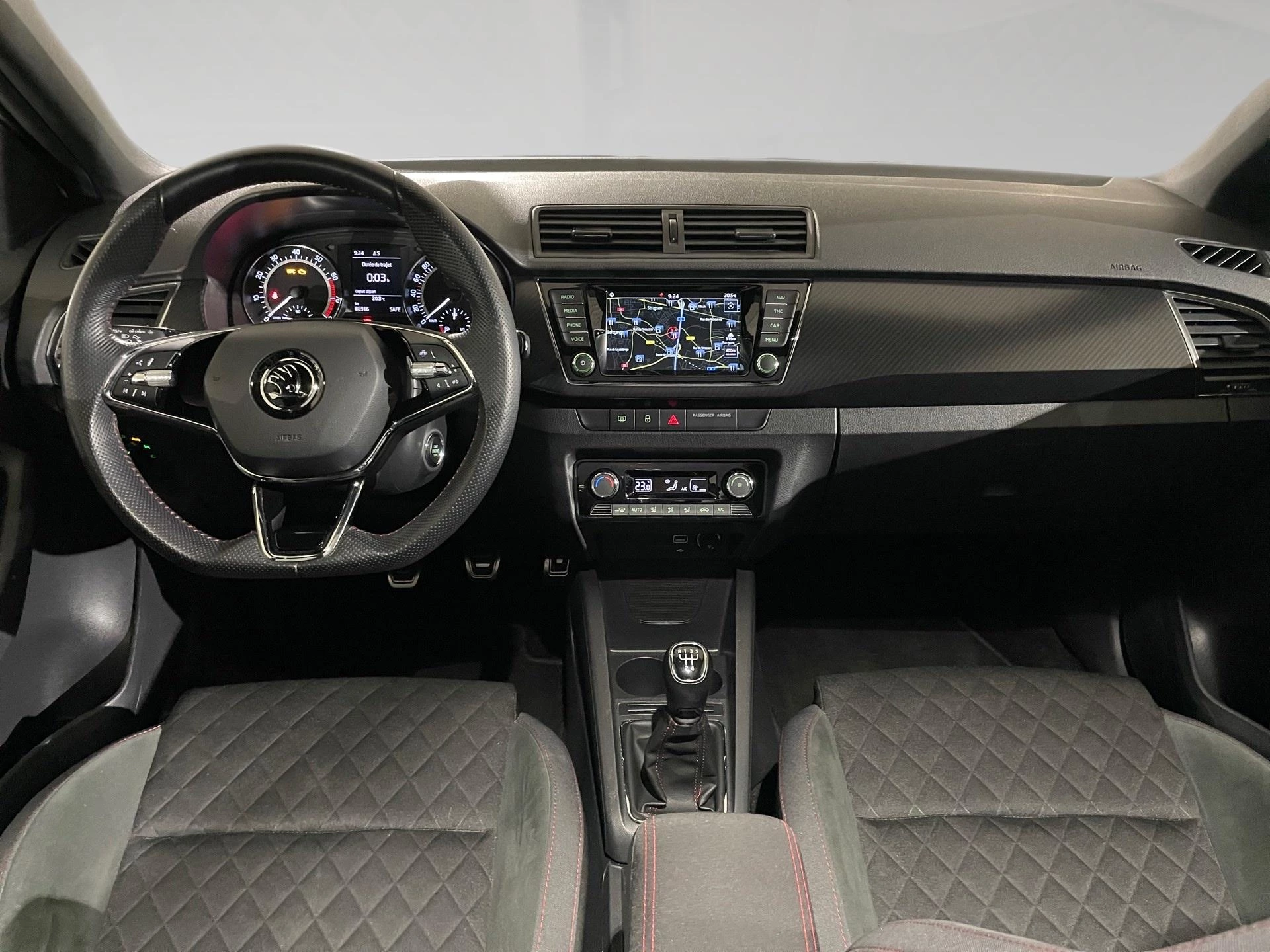 Škoda-Fabia-image-4