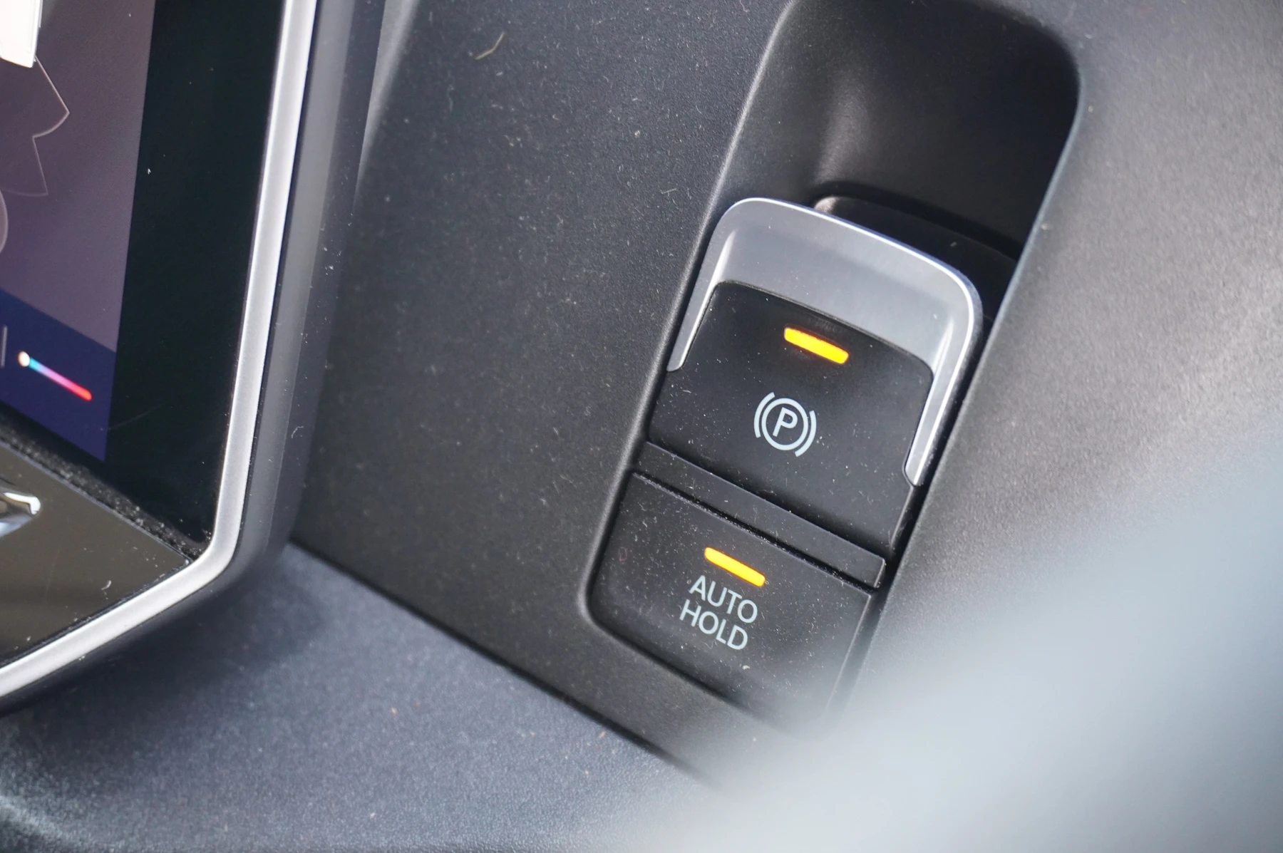 Volkswagen-Crafter-image-53