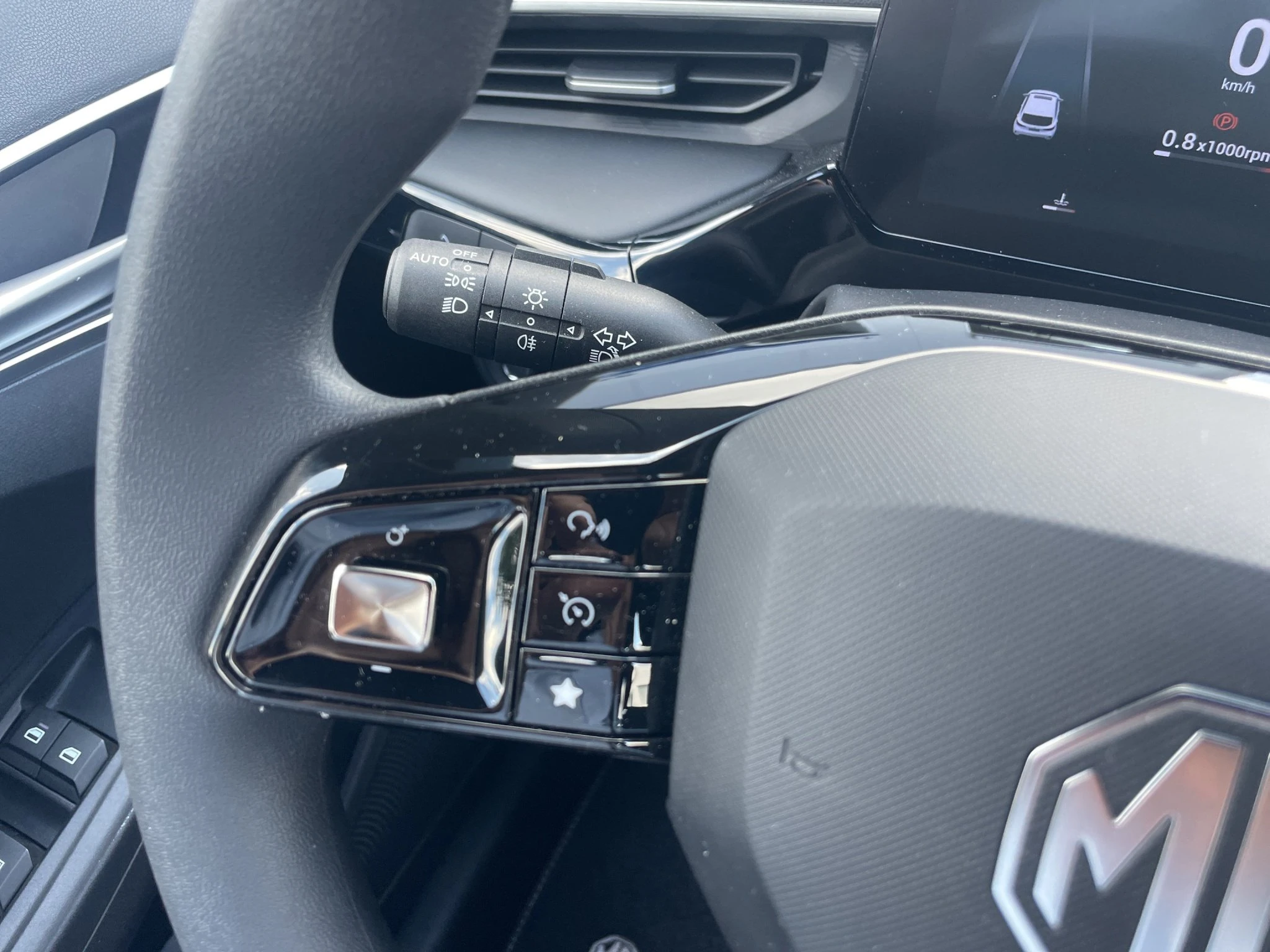 MG-MG3-image-14