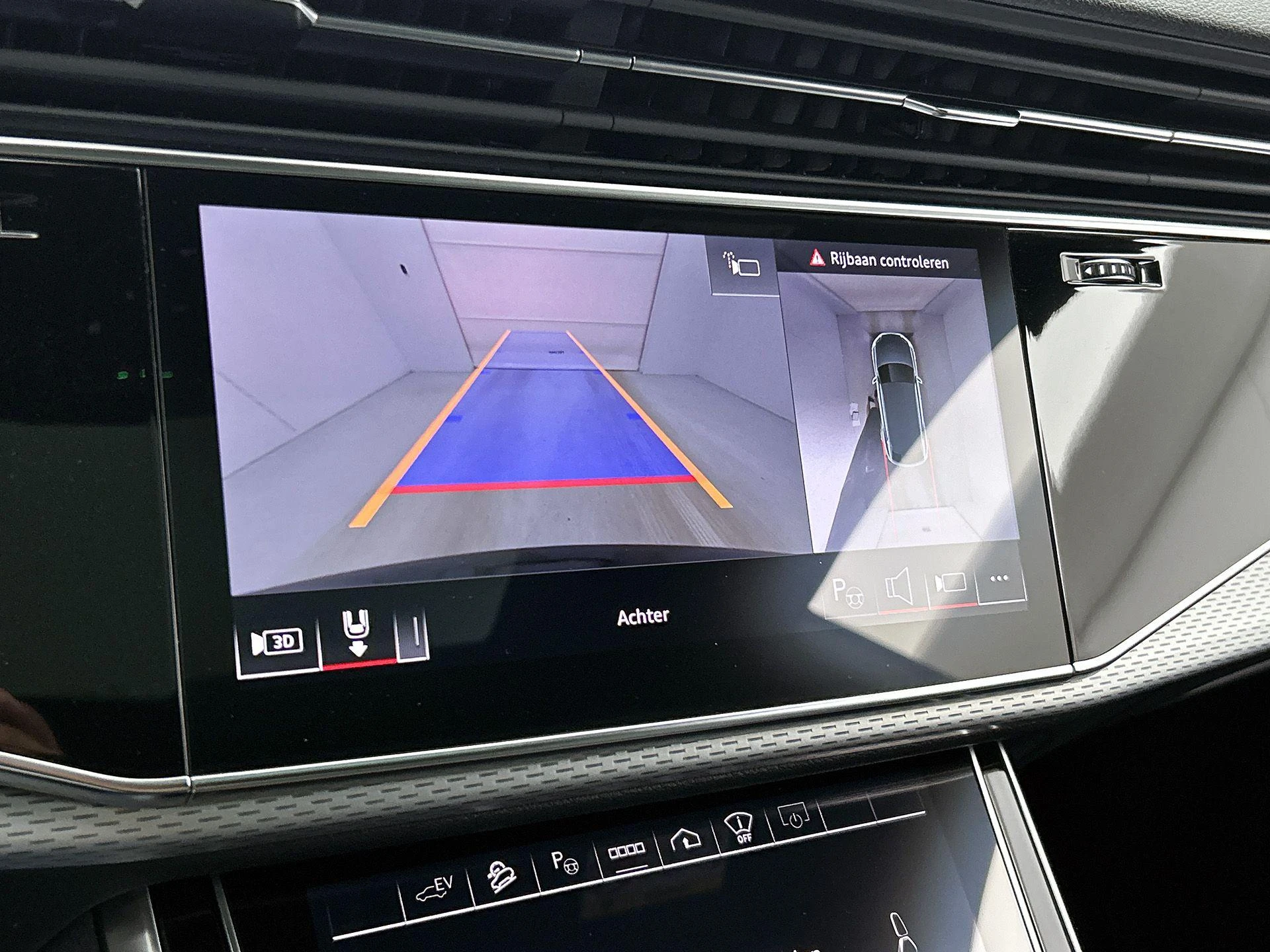 Audi-Q8-image-19