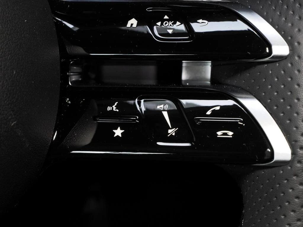 Mercedes-Benz-A-Klasse 200 d-image-9