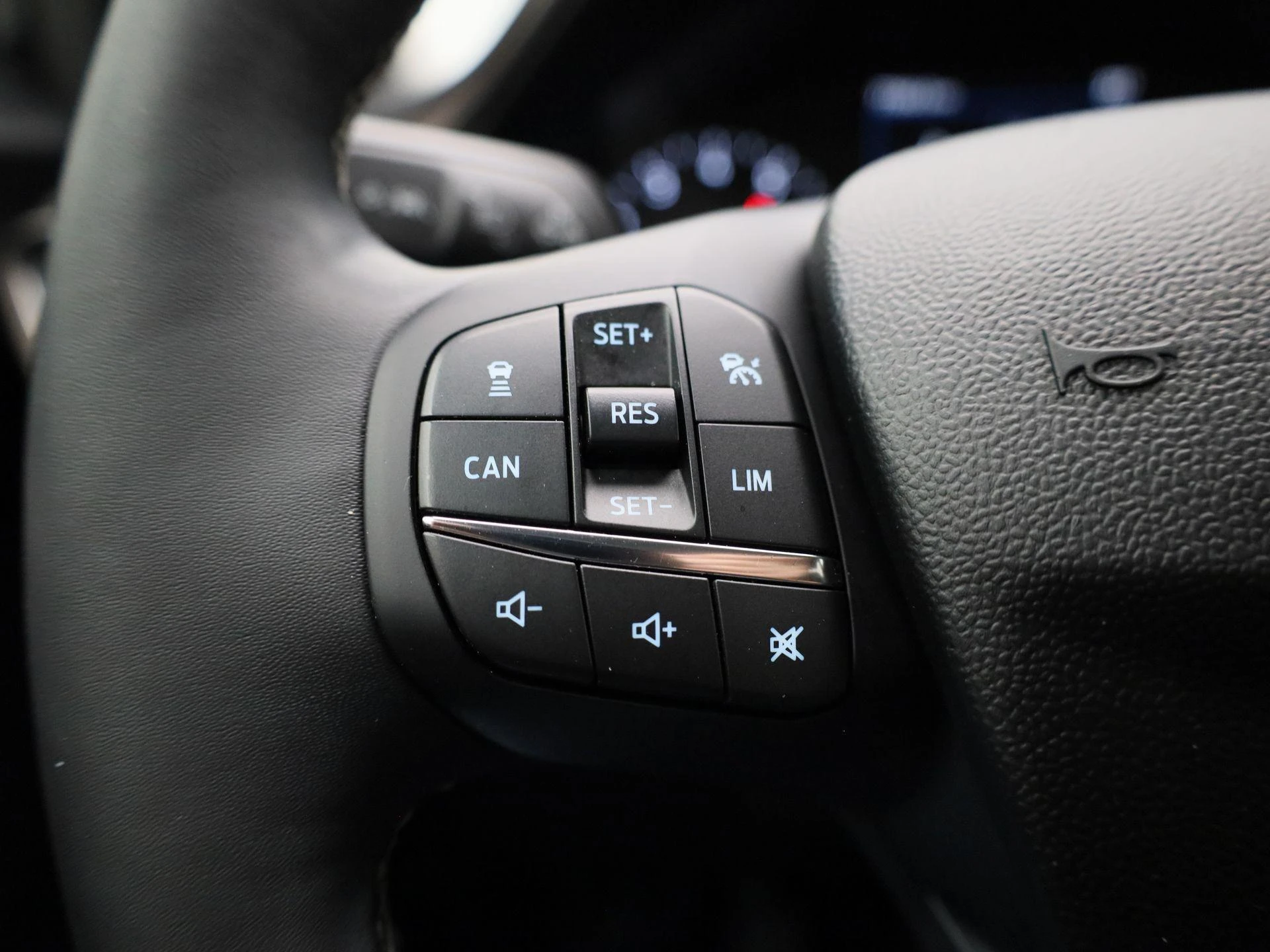Ford-Puma-image-15