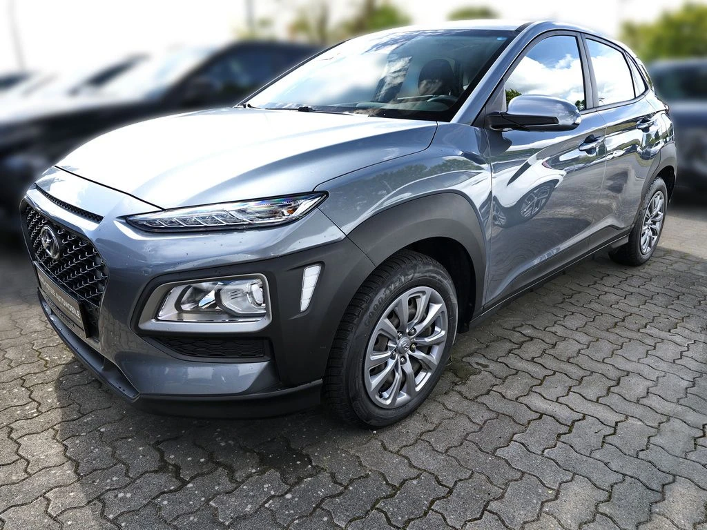 Hyundai-Kona-image-5