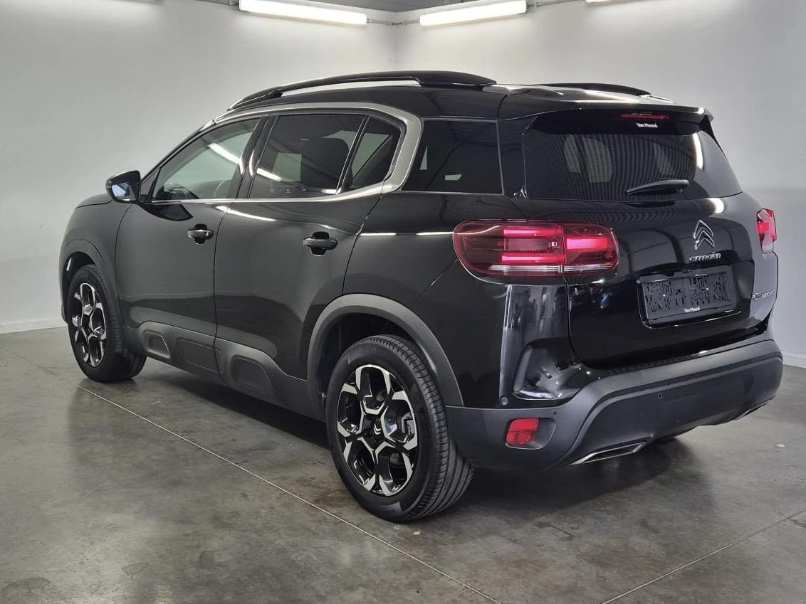 Citroën-C5 Aircross-image-5