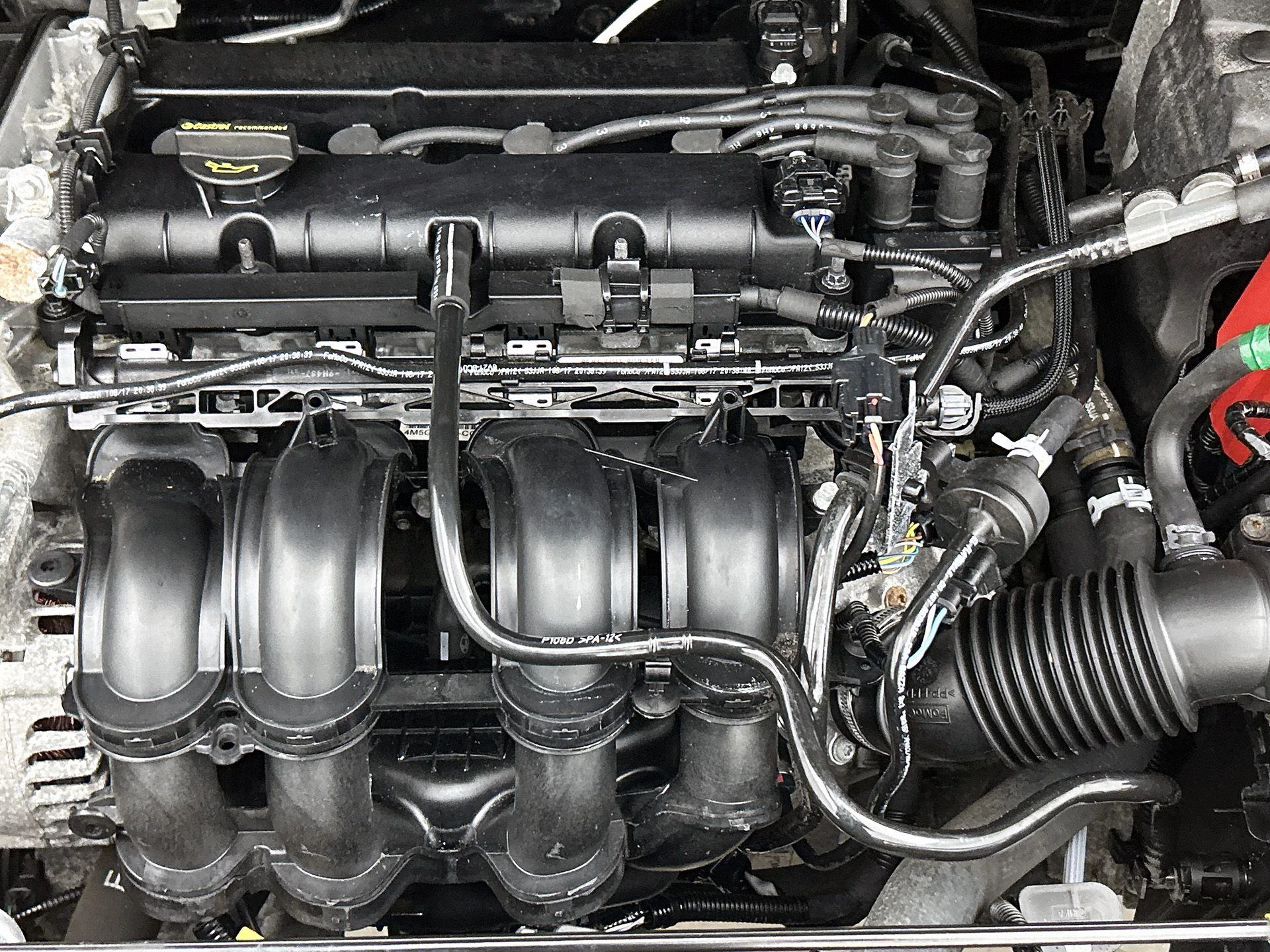 Ford-B-MAX-image-29