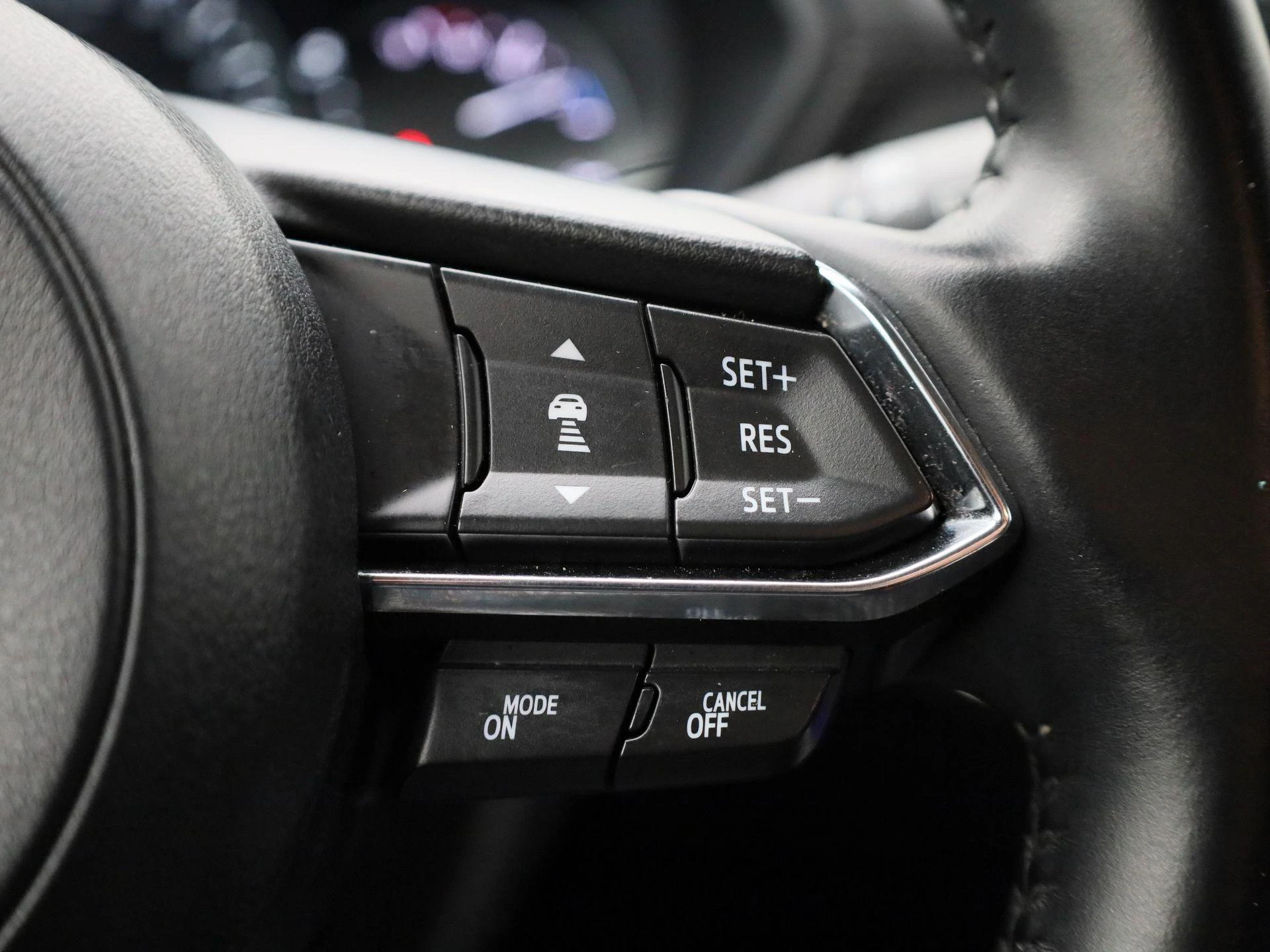 Mazda-CX-5-image-26