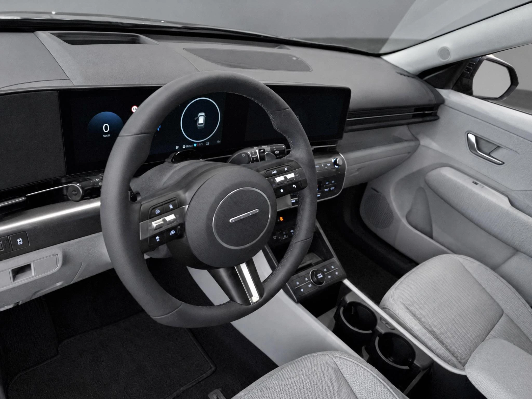 Hyundai-Kona-image-6