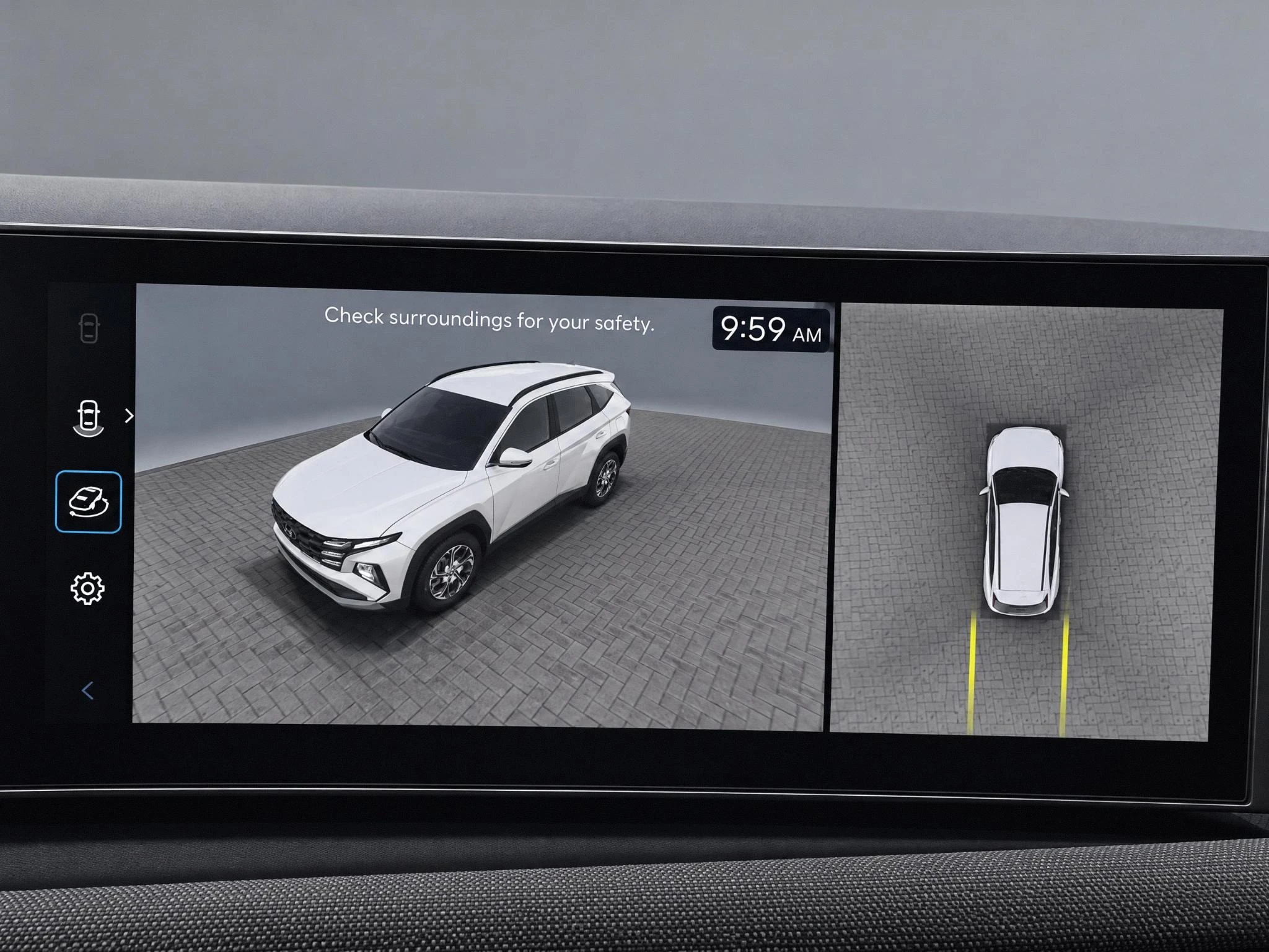 Hyundai-Tucson-image-16