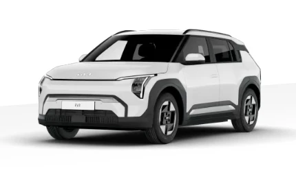 Kia-EV3-image-0