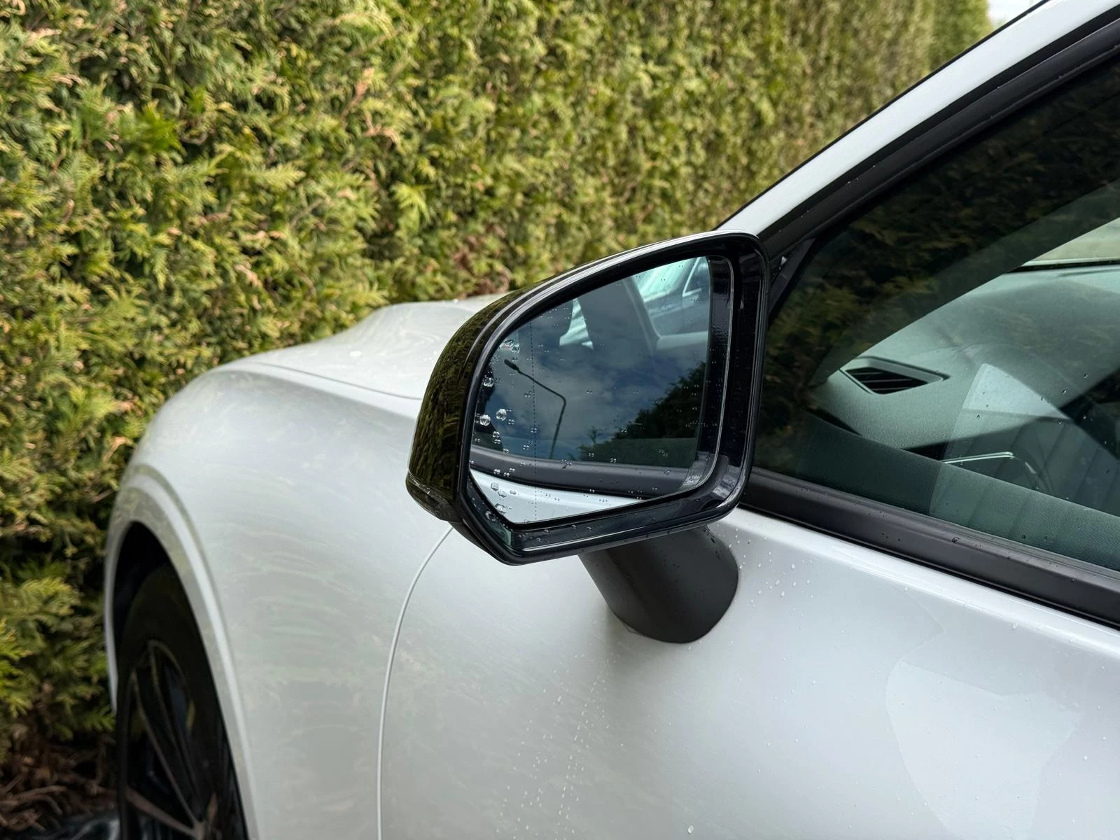 Volvo V60 B3 Momentum Advantage
