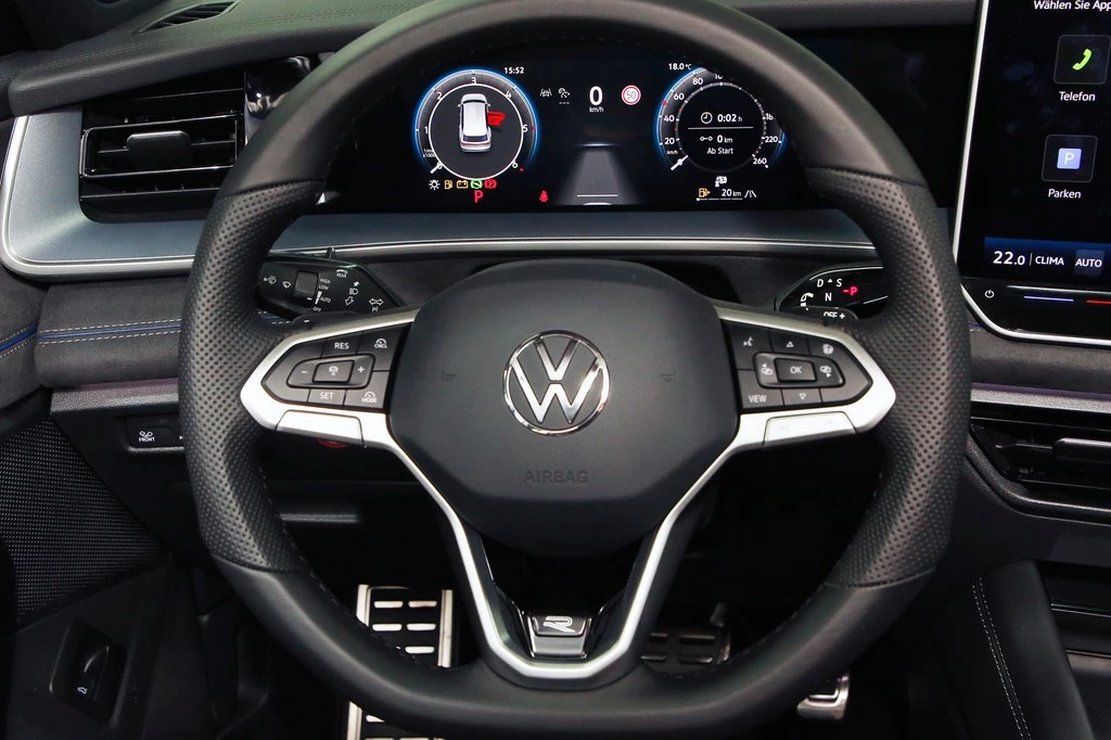 Volkswagen-Tayron-image-14