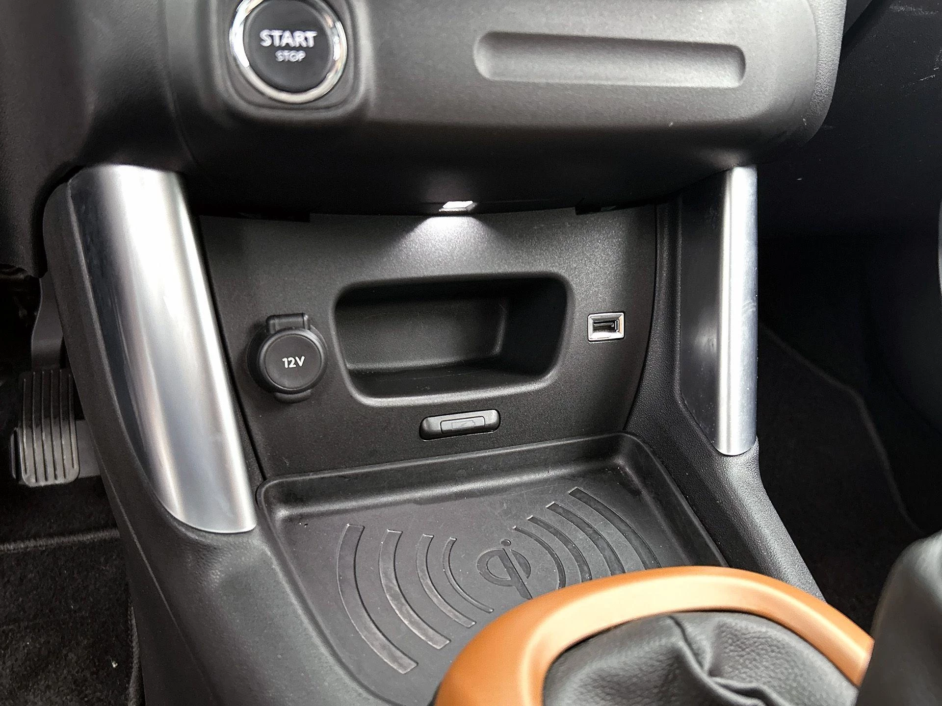 Citroën-C3 Aircross-image-29