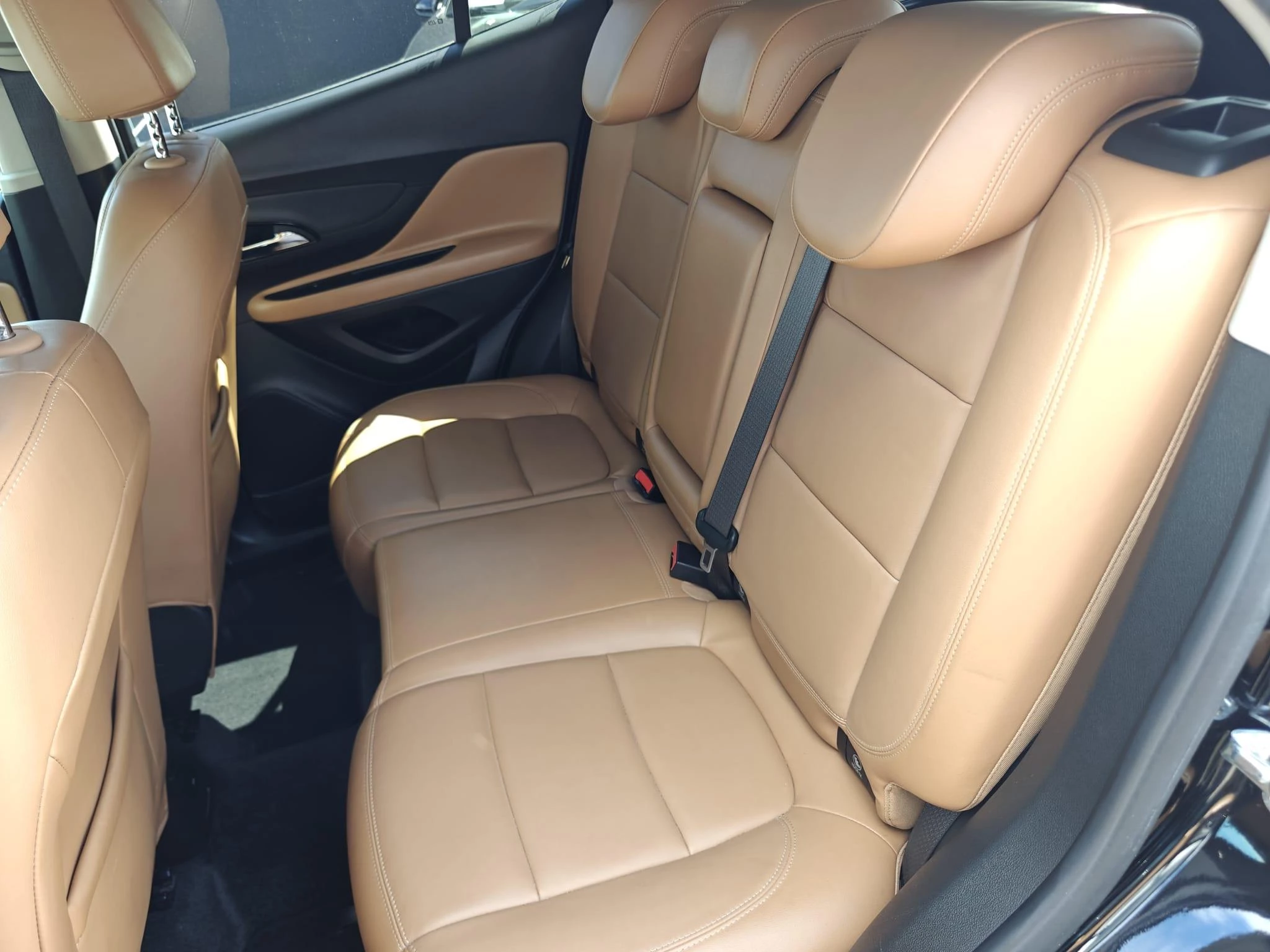 Opel-Mokka X-image-11