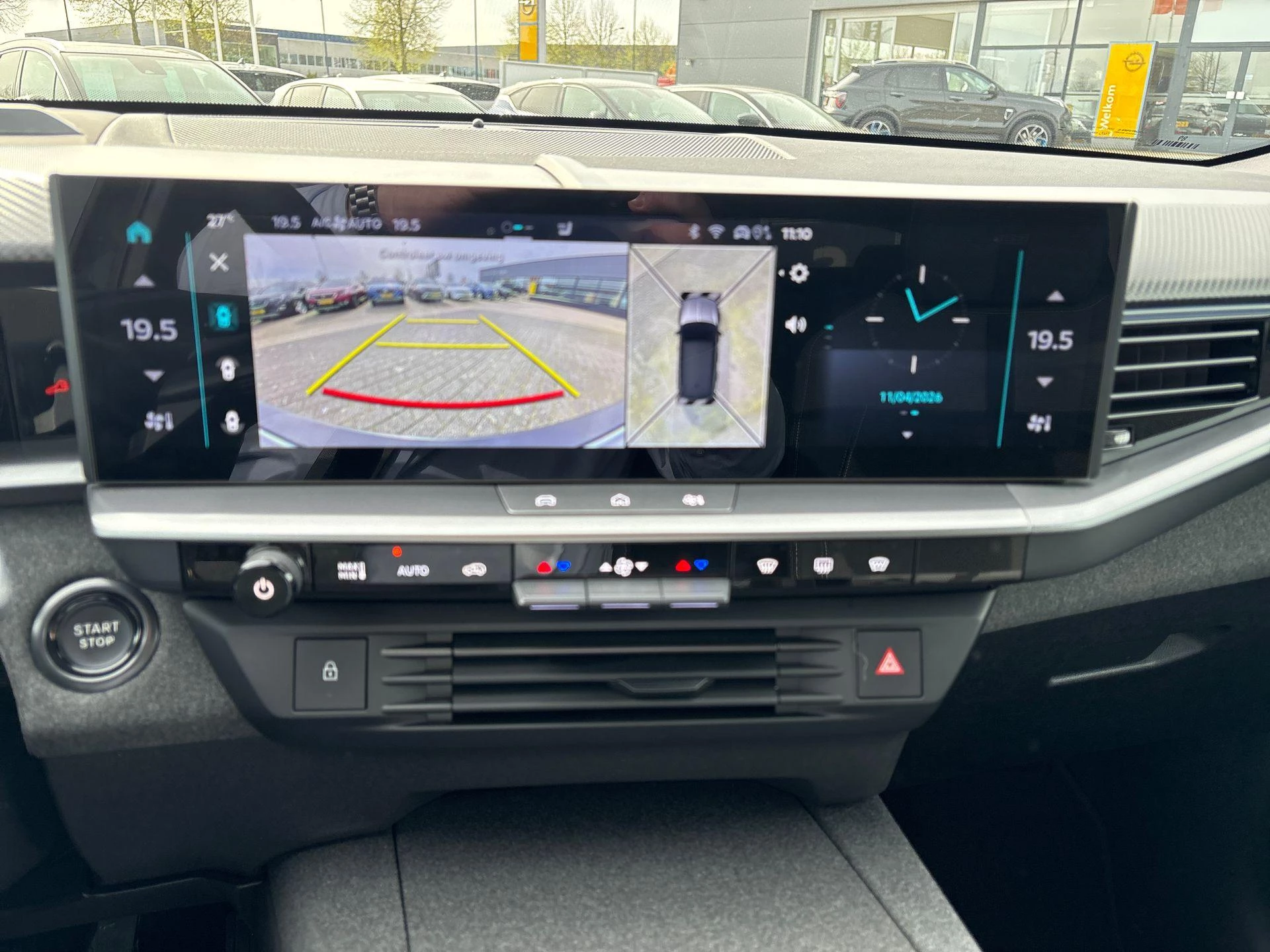 Opel-Grandland-image-15