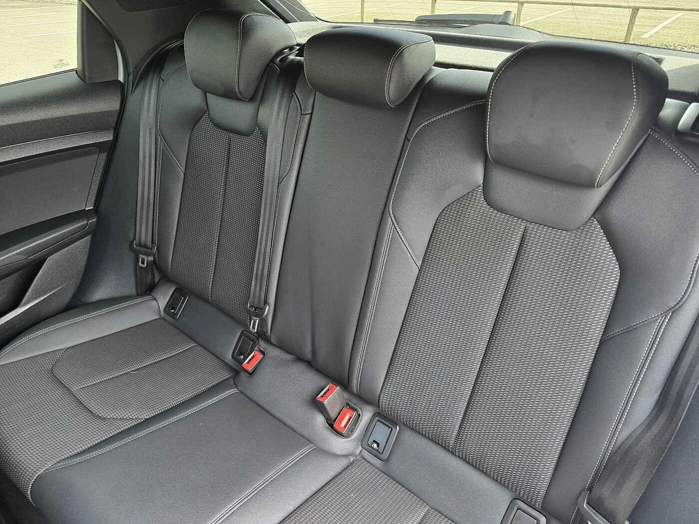 Audi-A1 Sportback-image-43