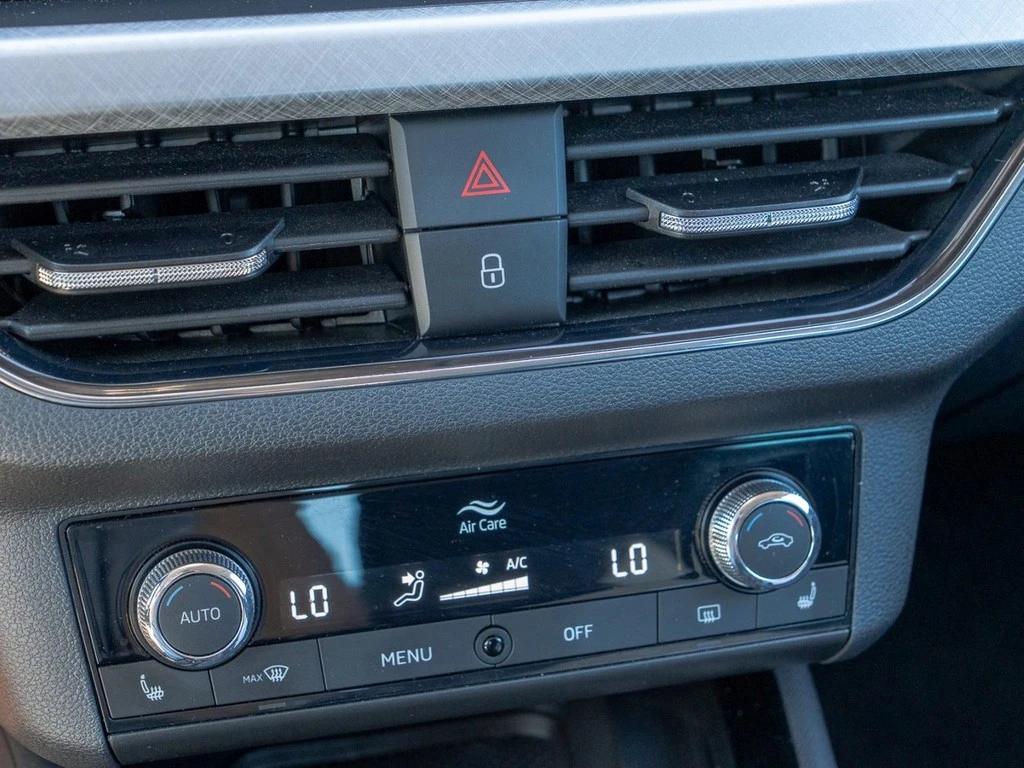 Škoda-Kamiq-image-9