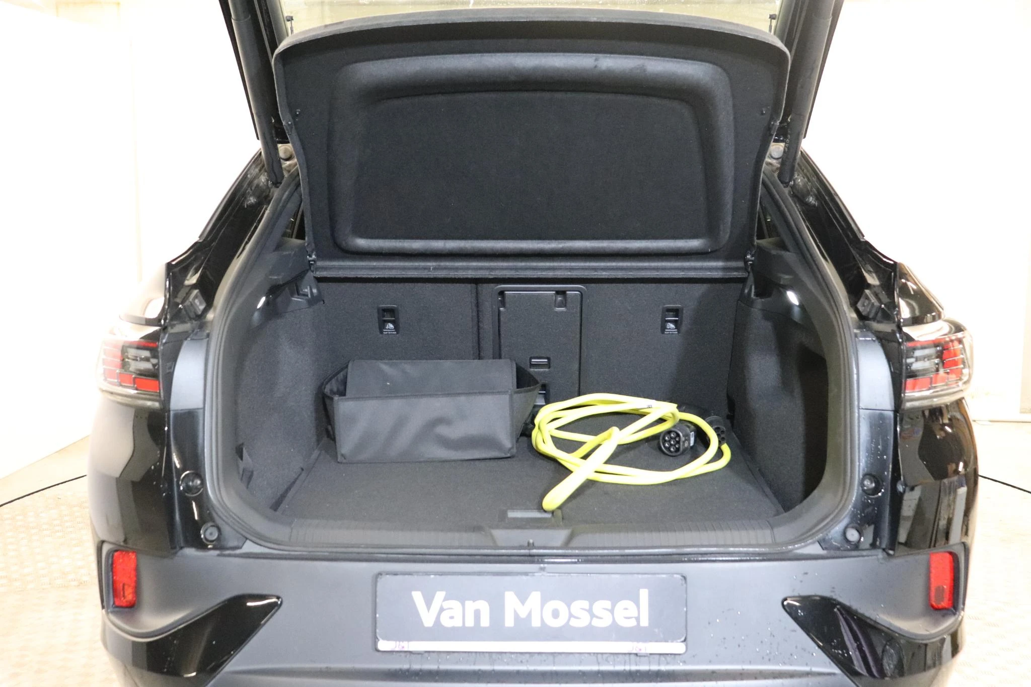 Volkswagen-ID.5-image-12