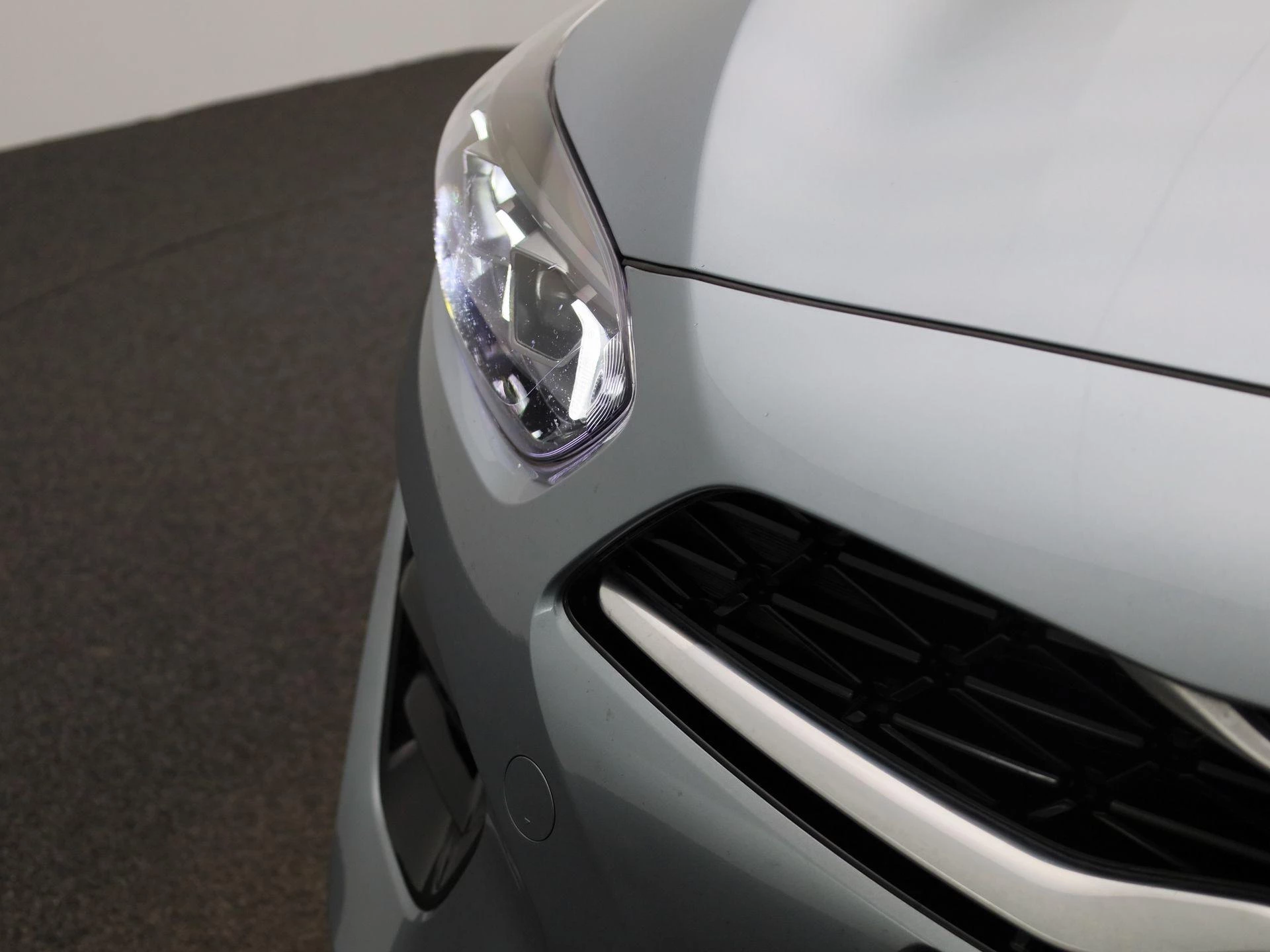 Kia-Ceed Sportswagon-image-39
