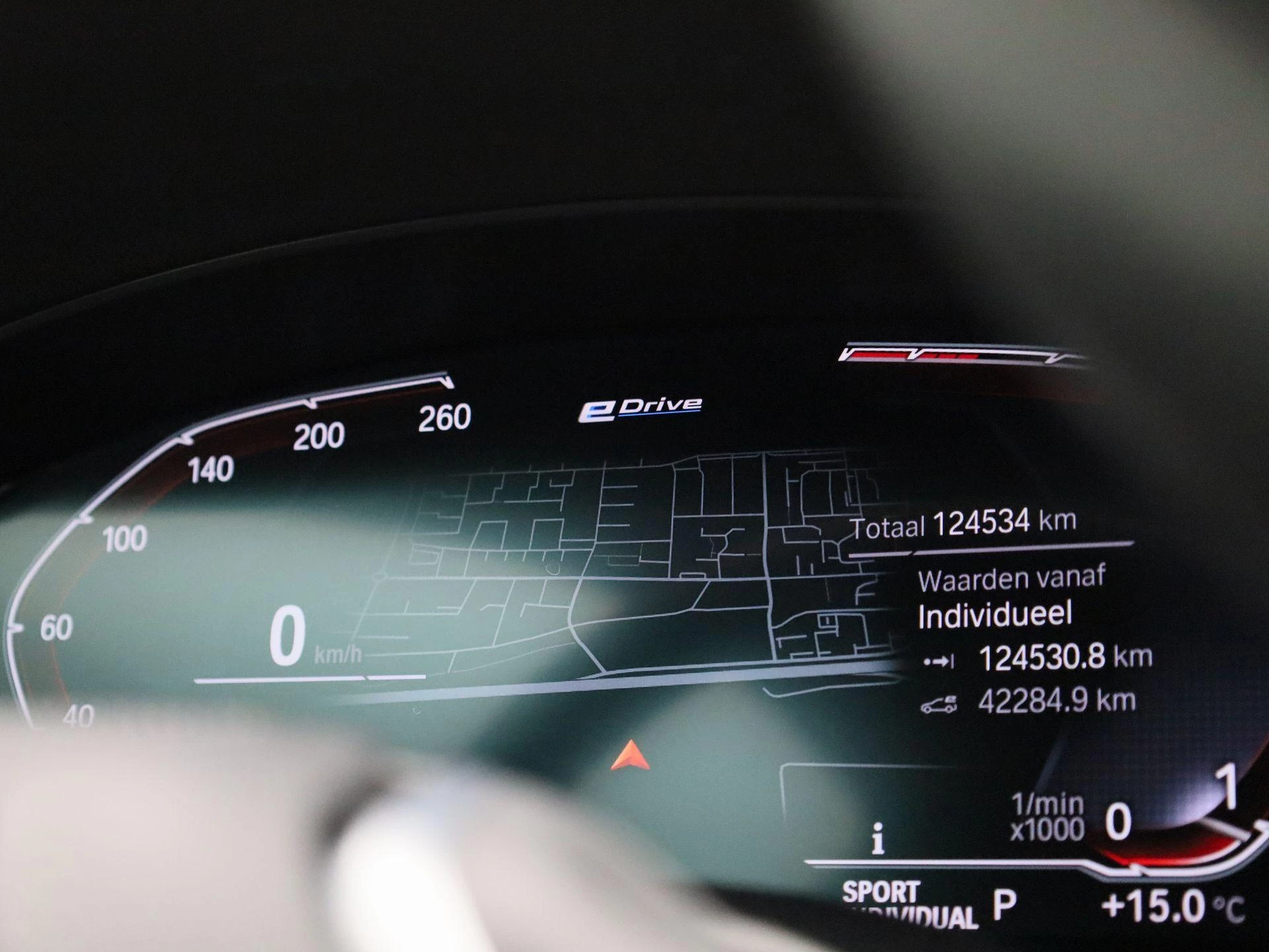 BMW-5 Serie-image-28