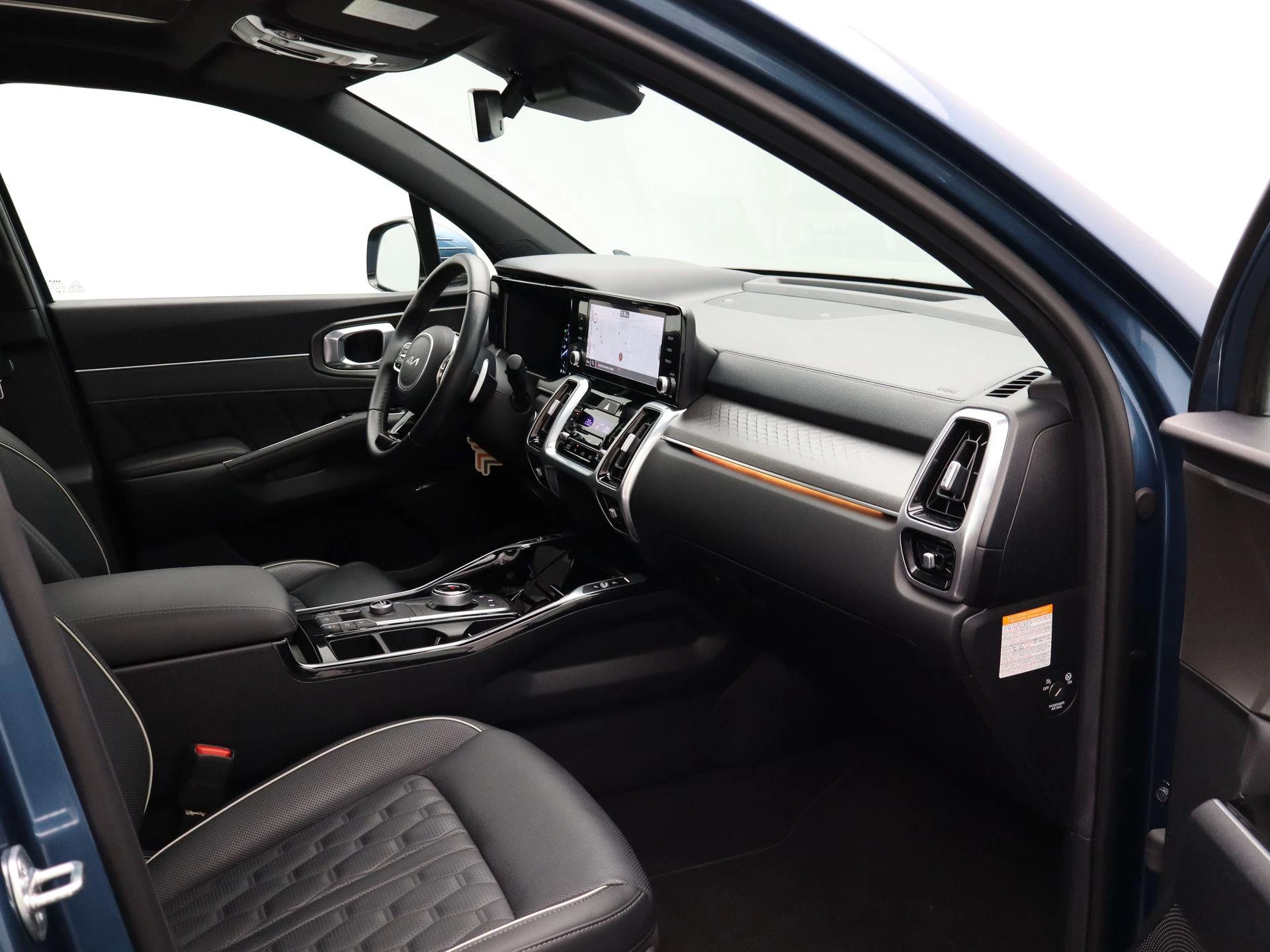 Kia-Sorento-image-33