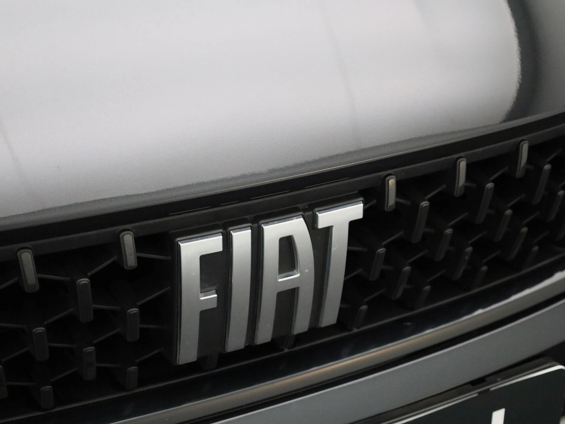 Fiat Tipo 1.3 Mjet 95ch/pk City Cross