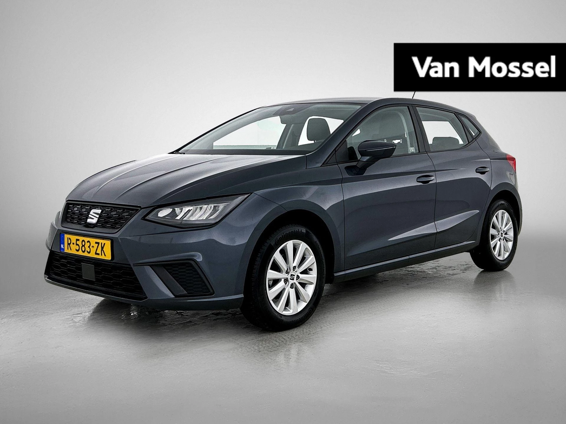 SEAT-Ibiza-image-0