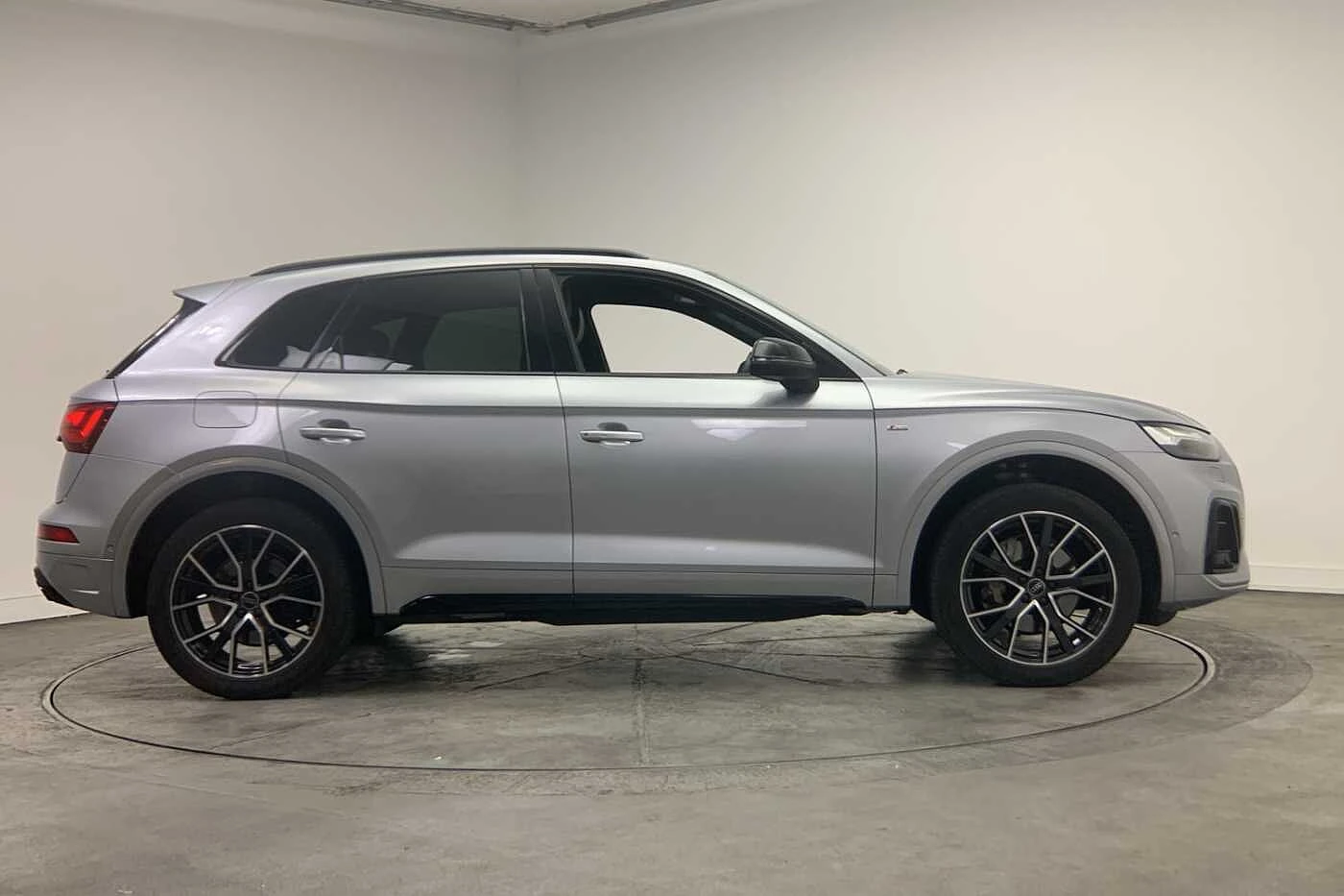 Audi-Q5-image-3