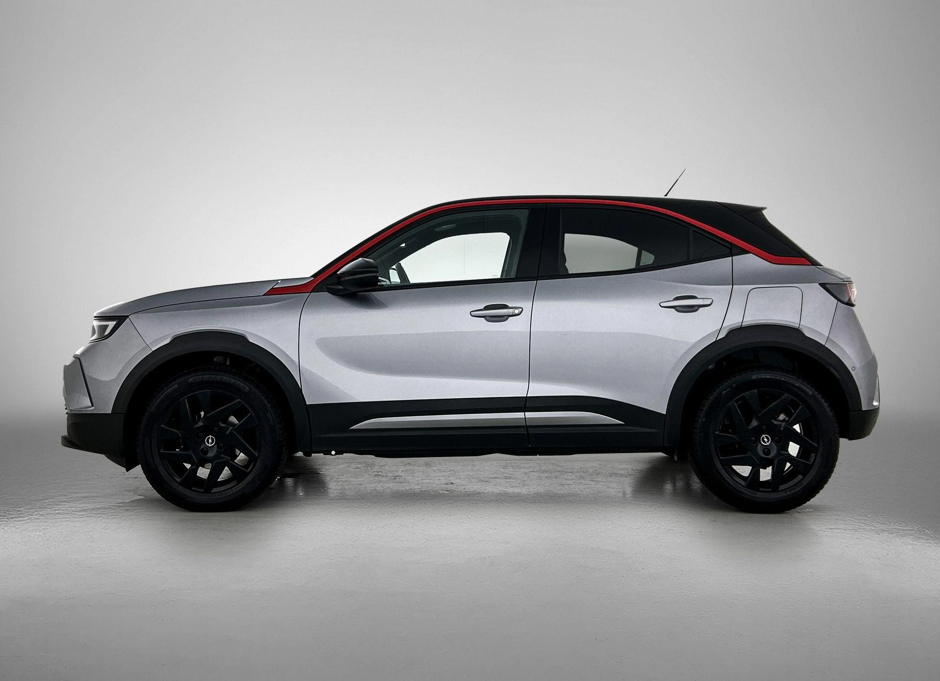 Opel-Mokka-image-1