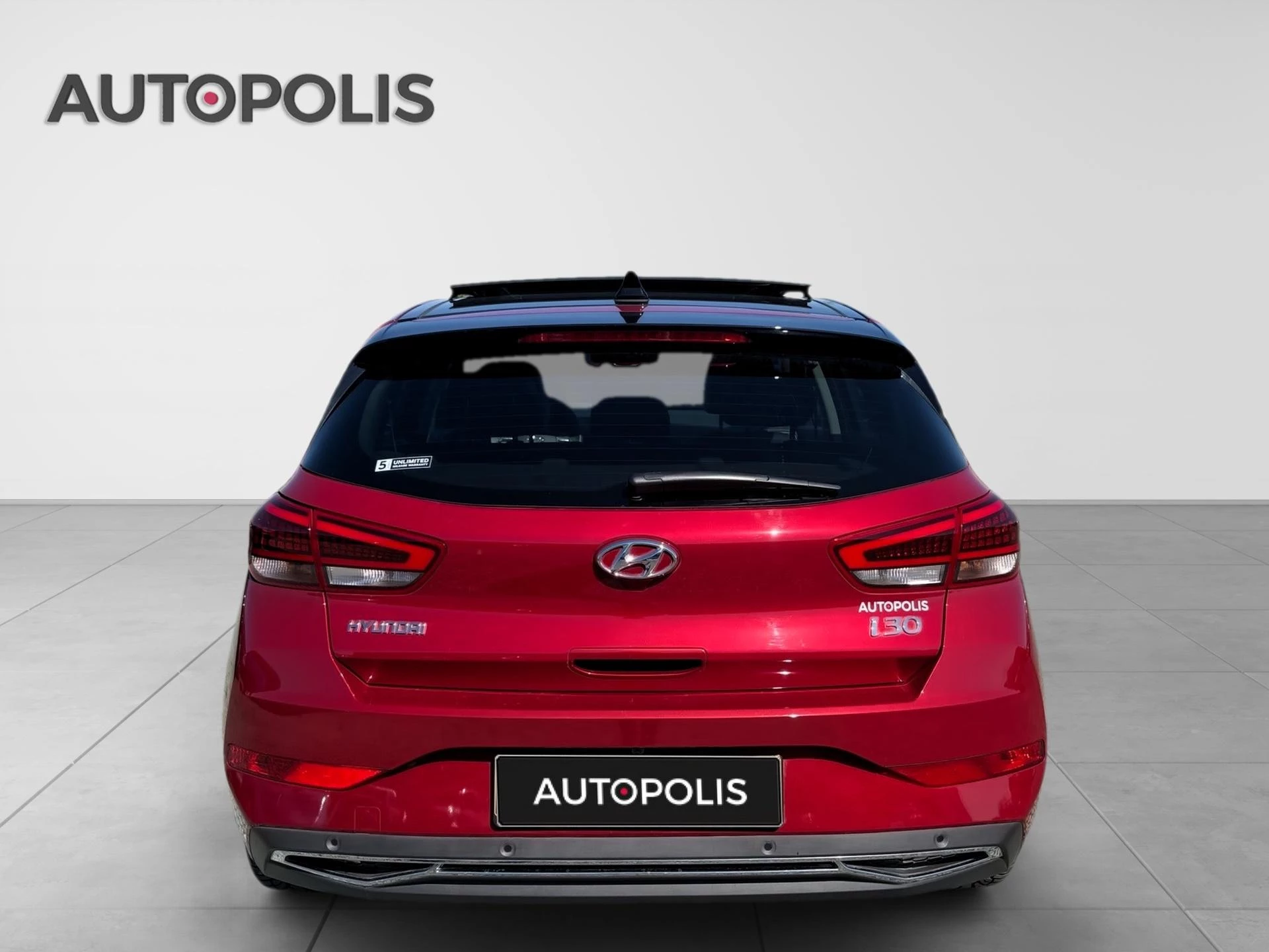 Hyundai-i30-image-14