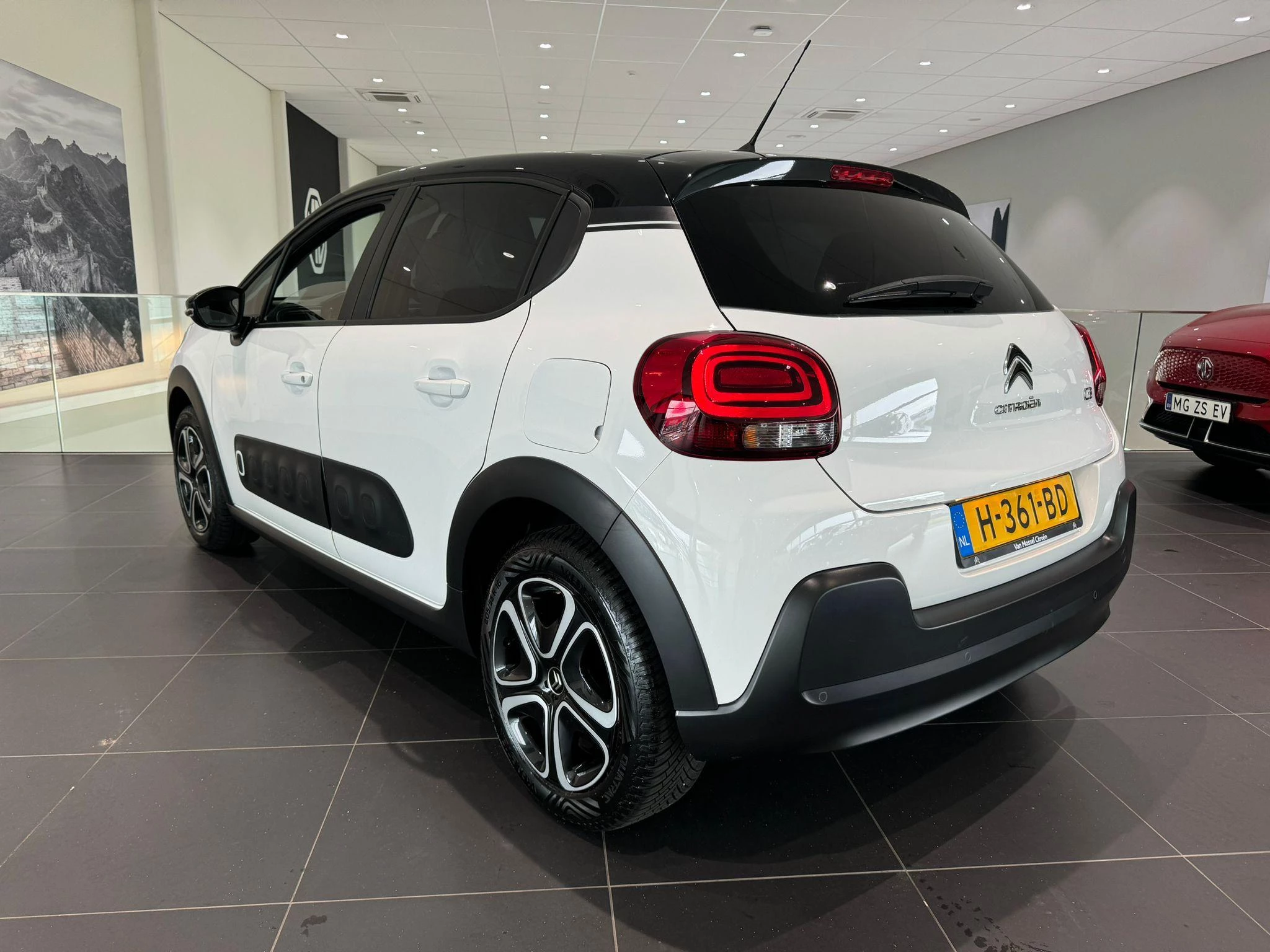 Citroën-C3-image-1