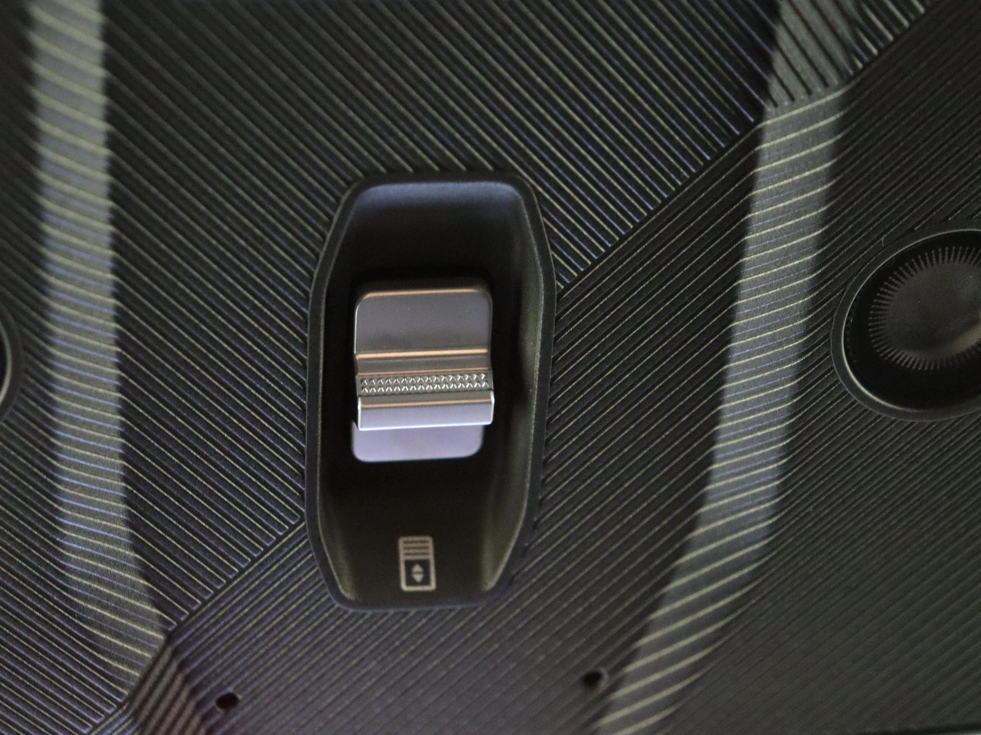 Renault-Scénic-image-18