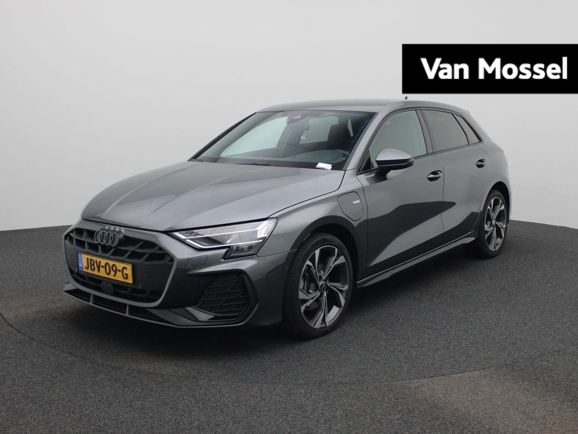 Audi-A3-image-0
