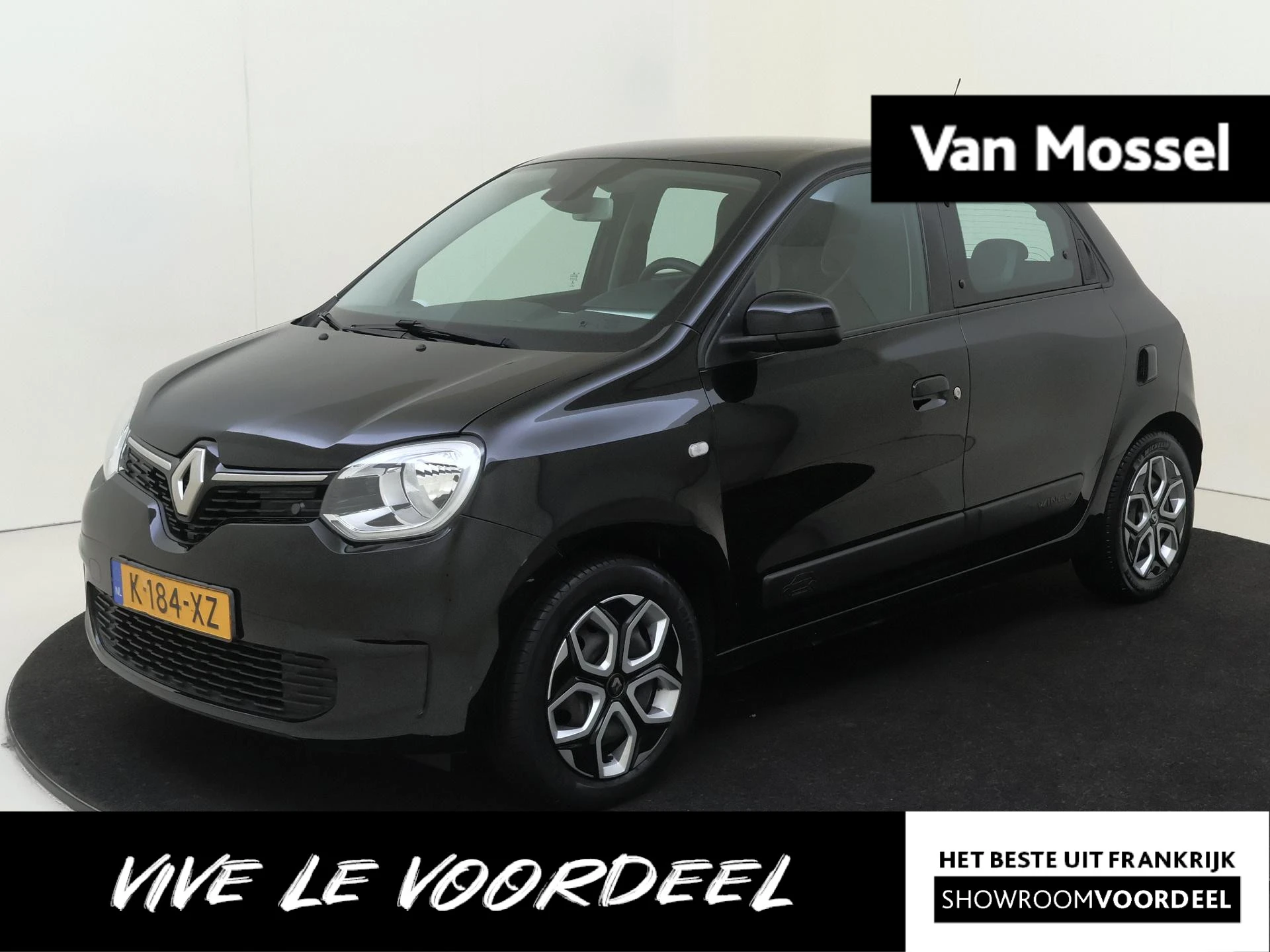 Renault-Twingo-image-0