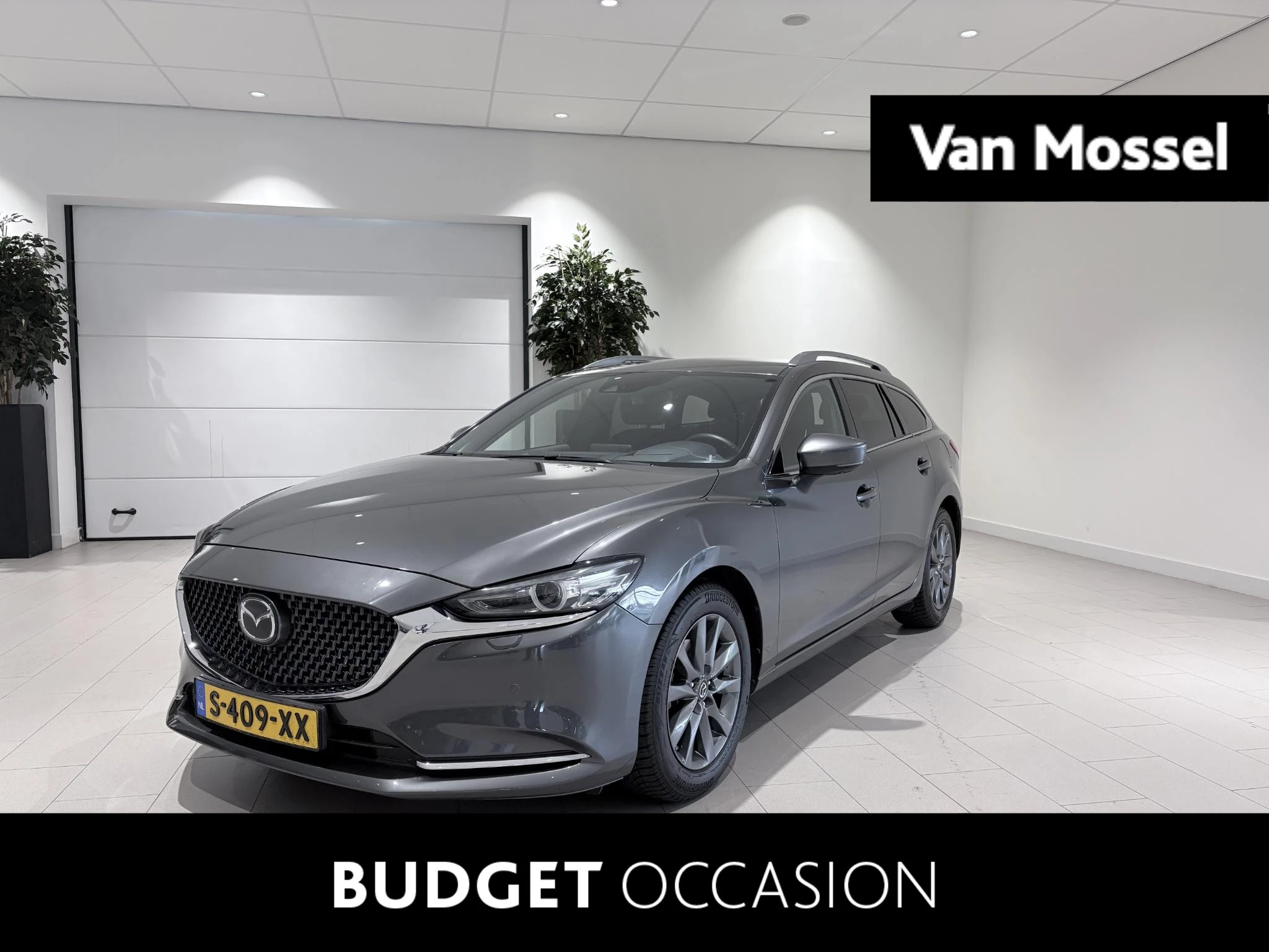 Mazda-6-image-0