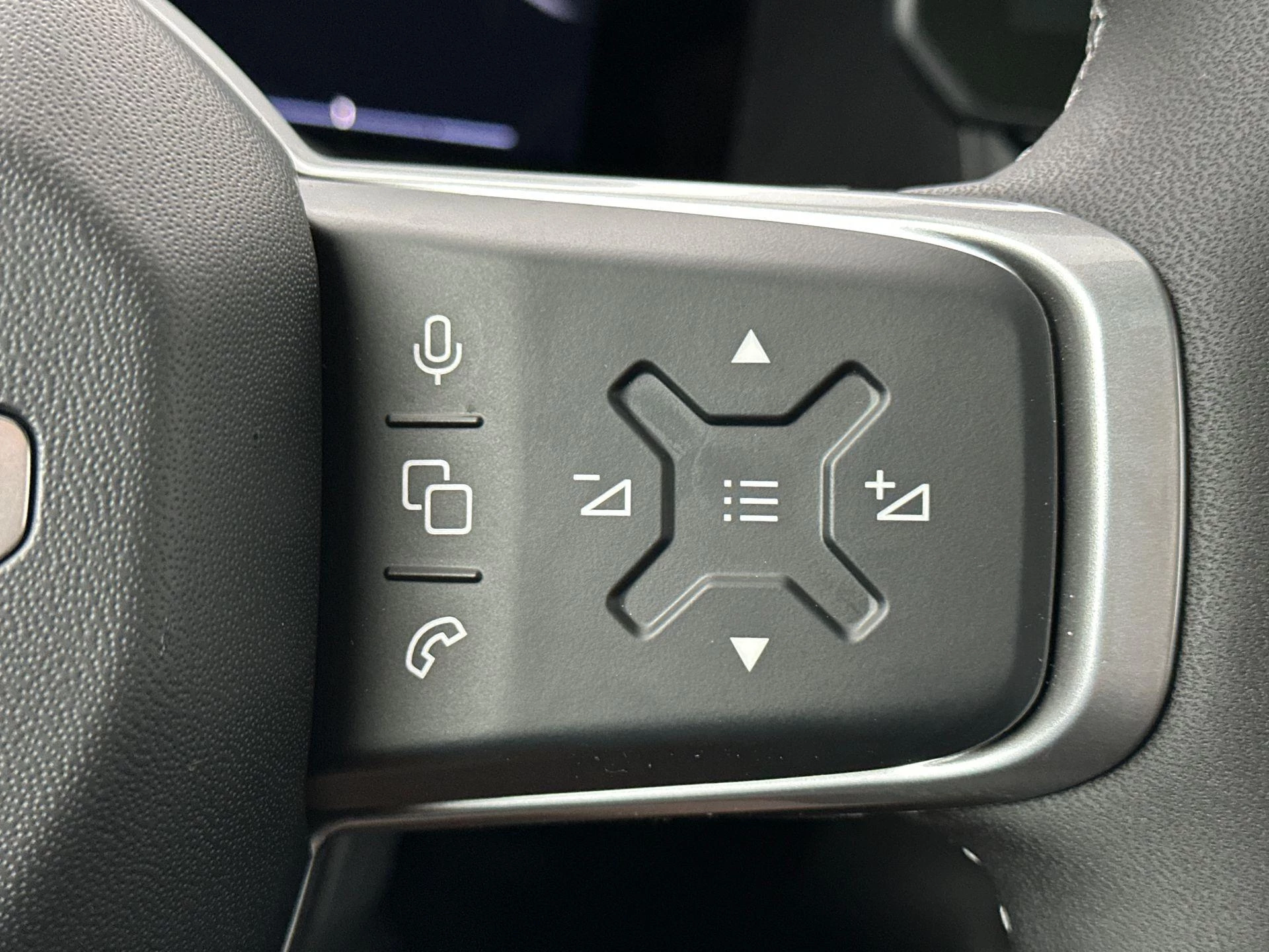 Jeep-Compass-image-15