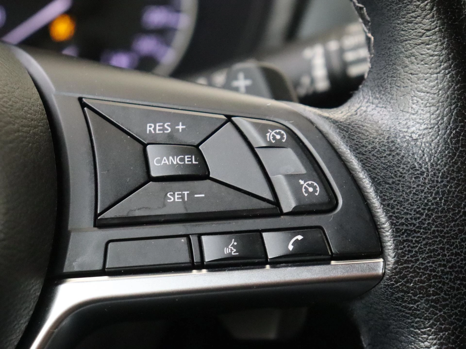 Nissan-Juke-image-13