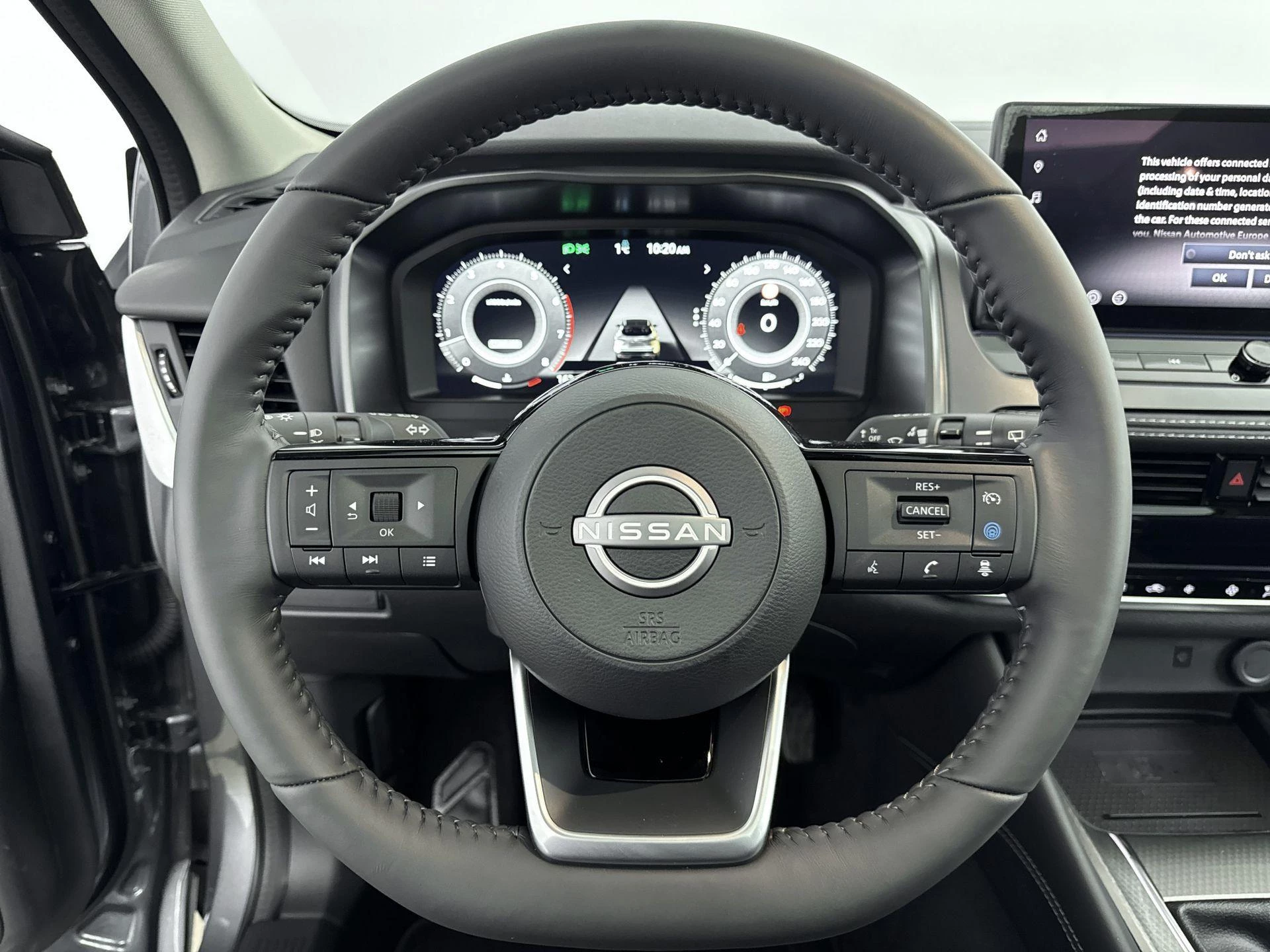 Nissan-QASHQAI-image-26