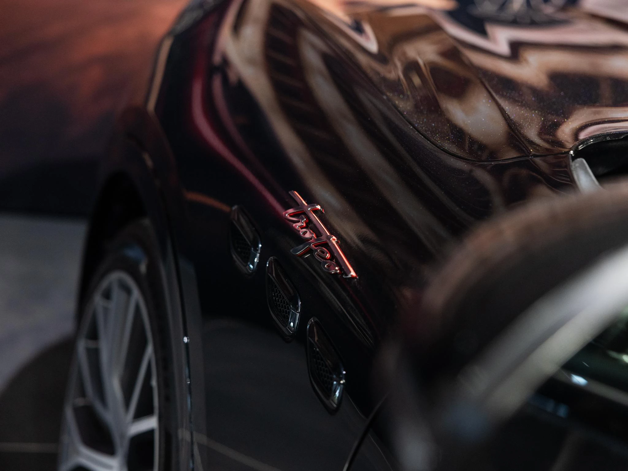 Maserati-Grecale-image-11